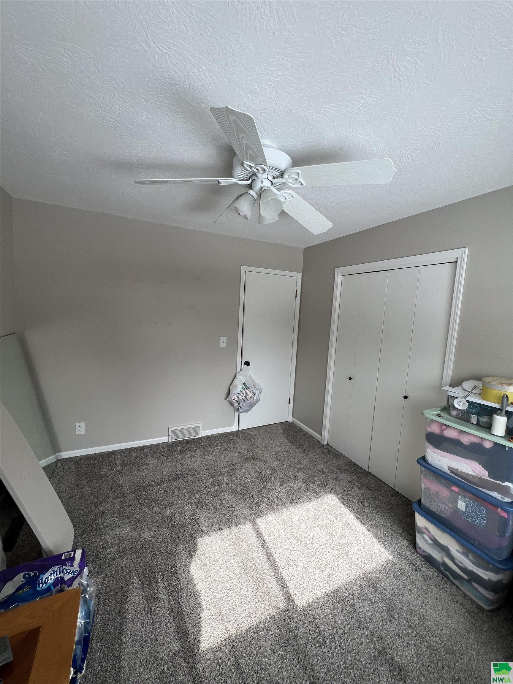 MLS #827664