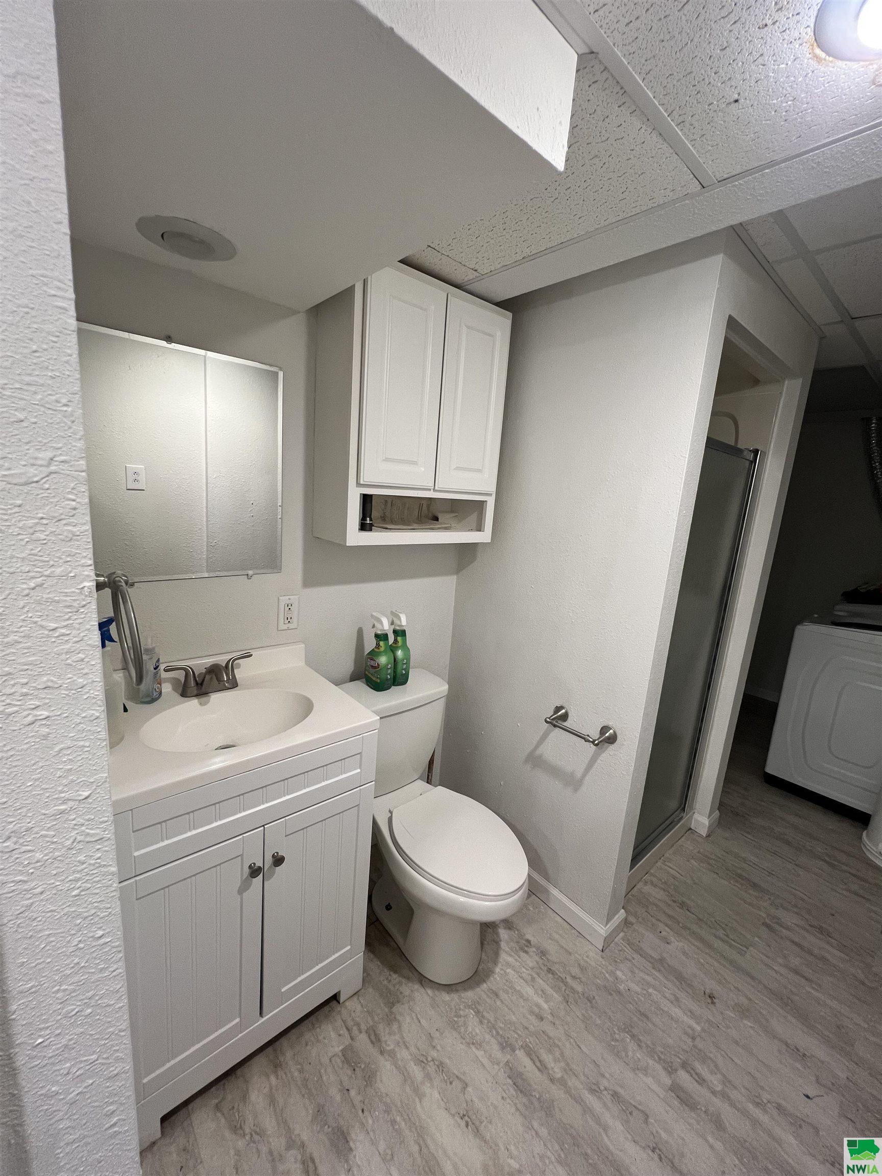 MLS #827664