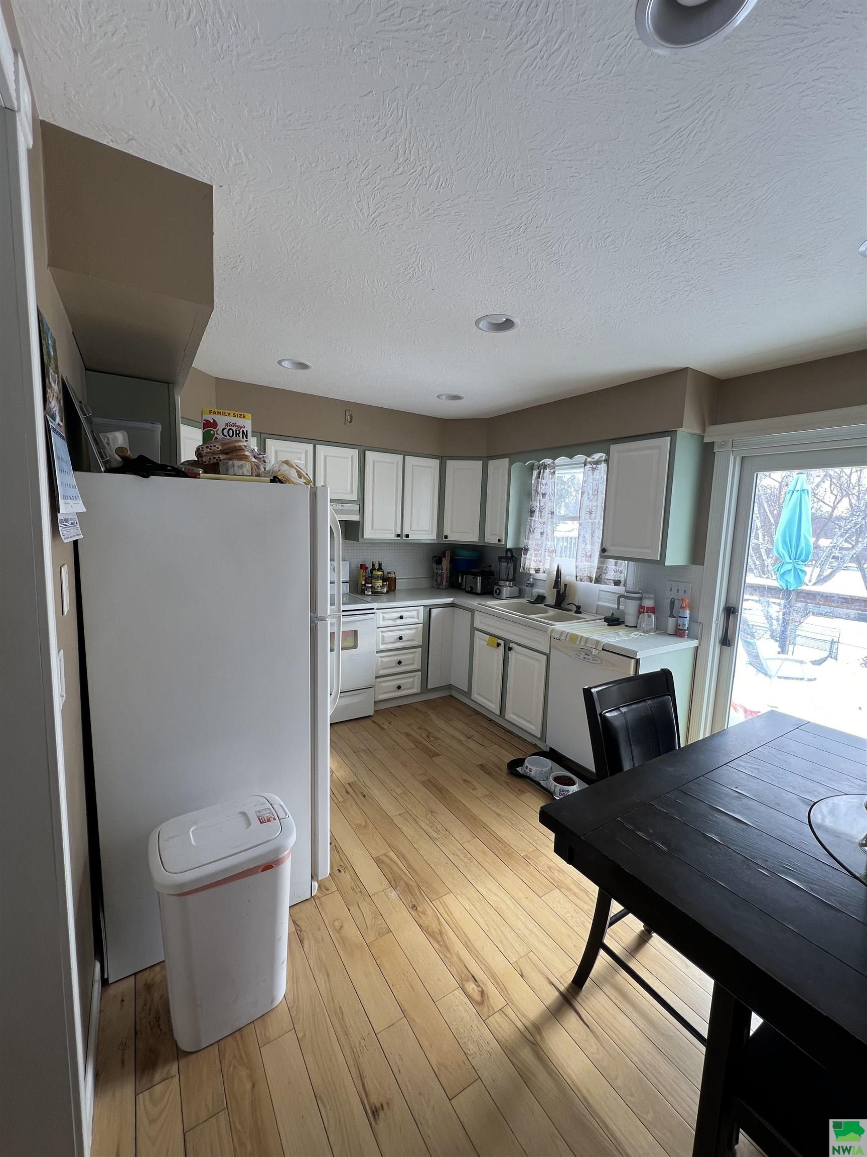 MLS #827664
