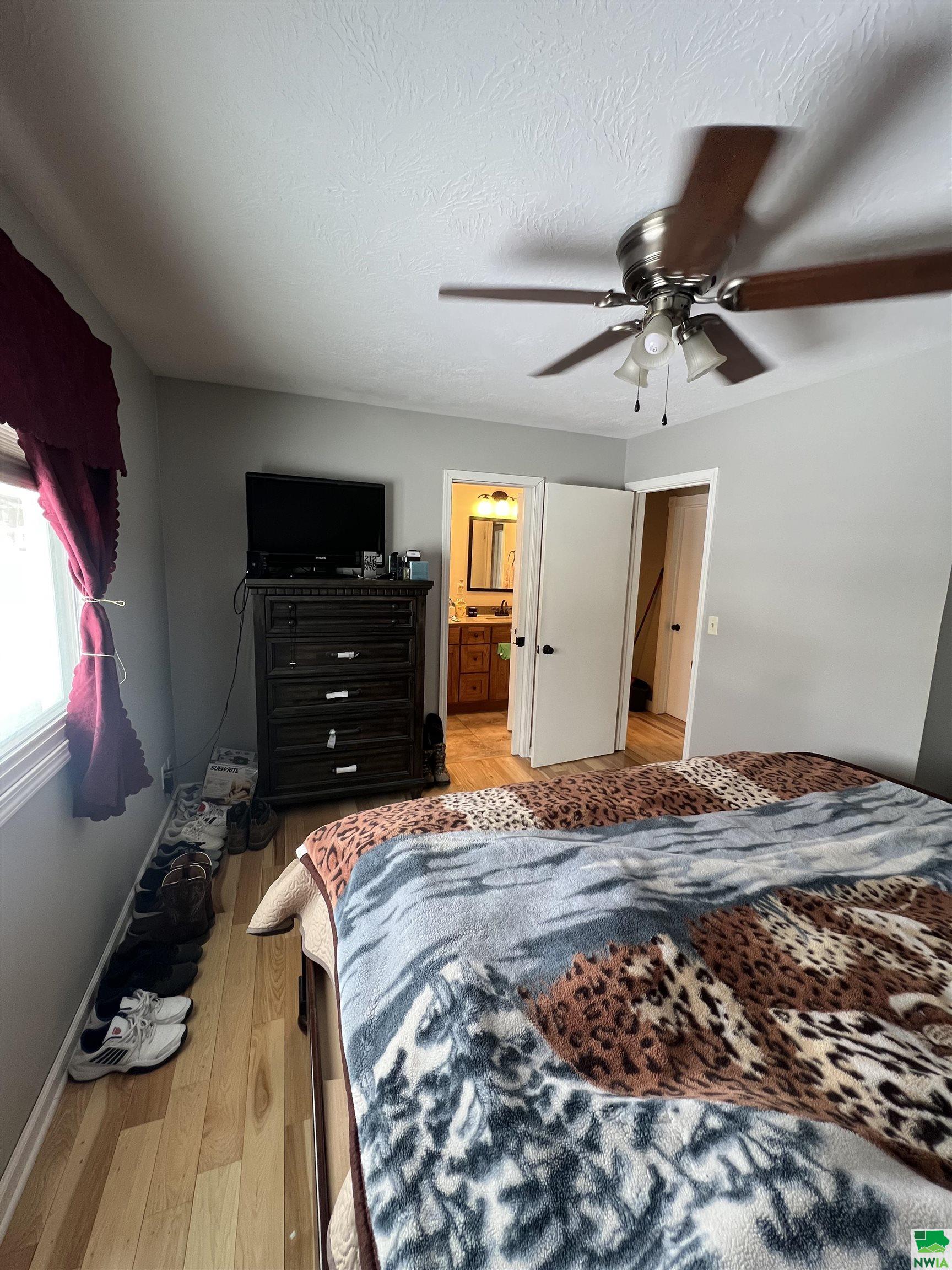 MLS #827664