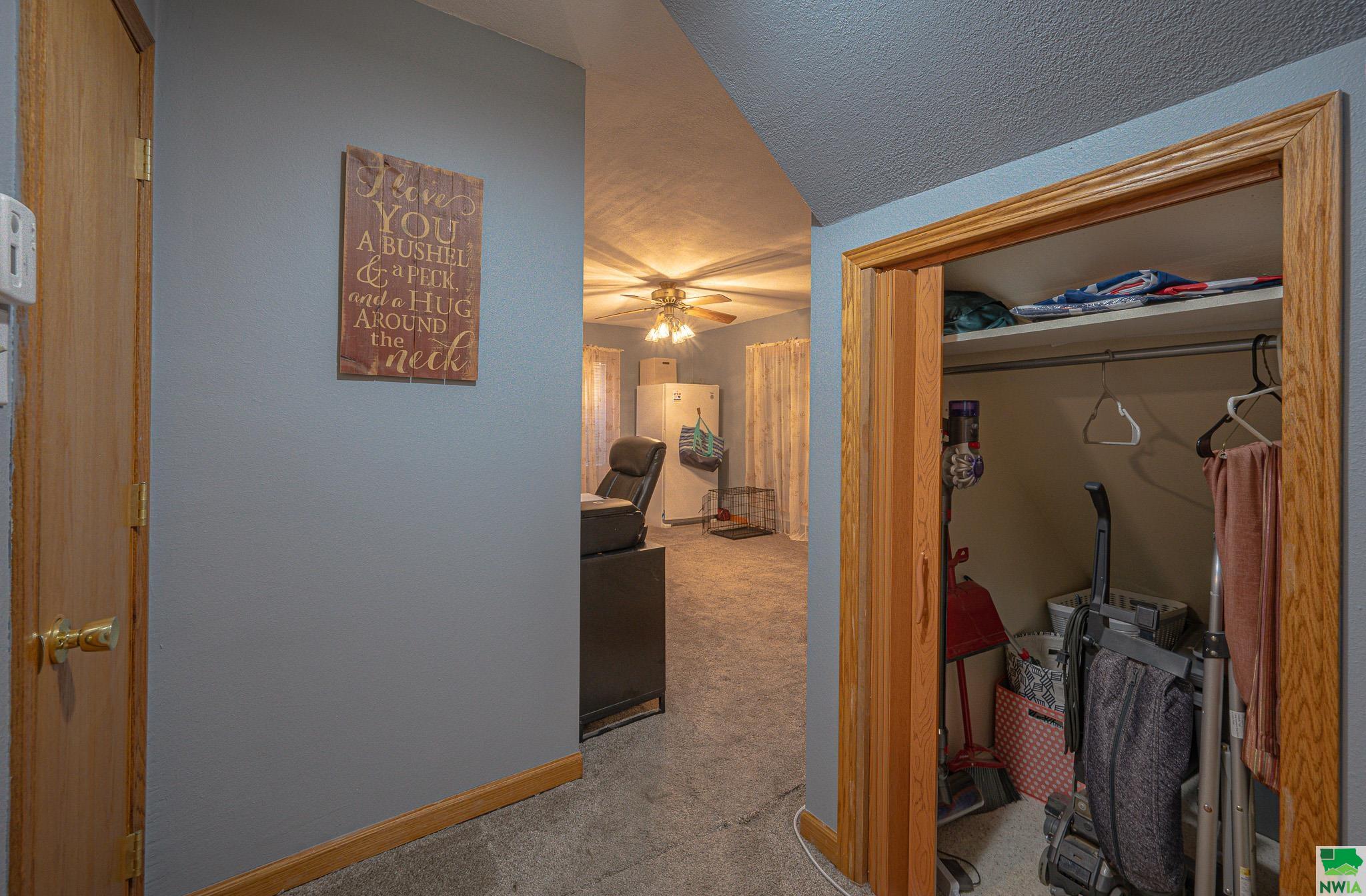 MLS #827670