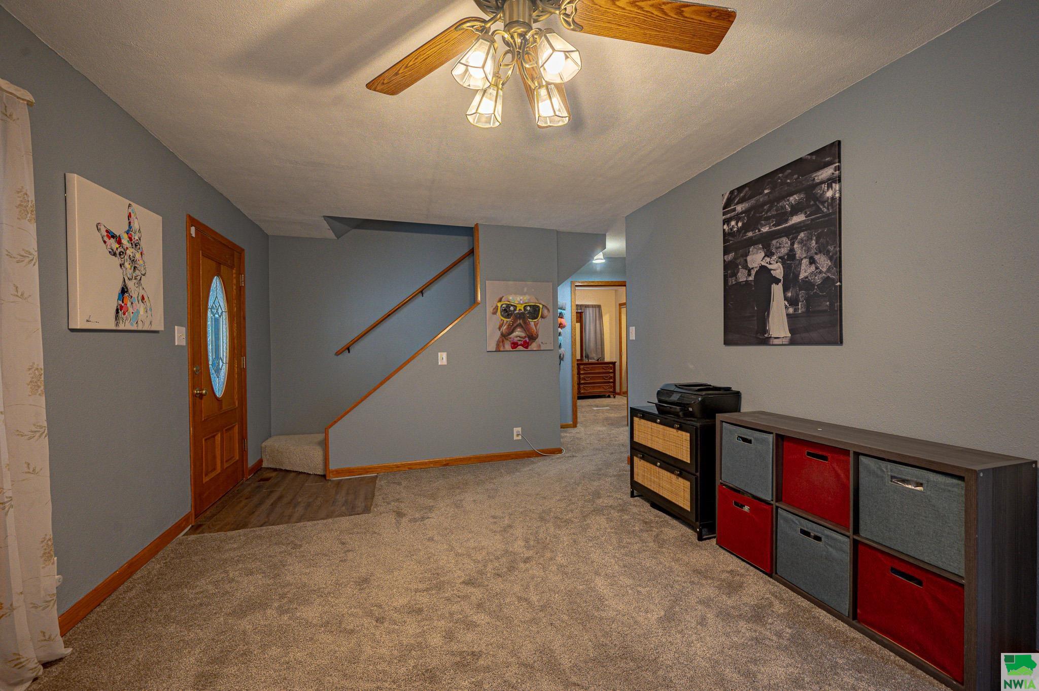 MLS #827670