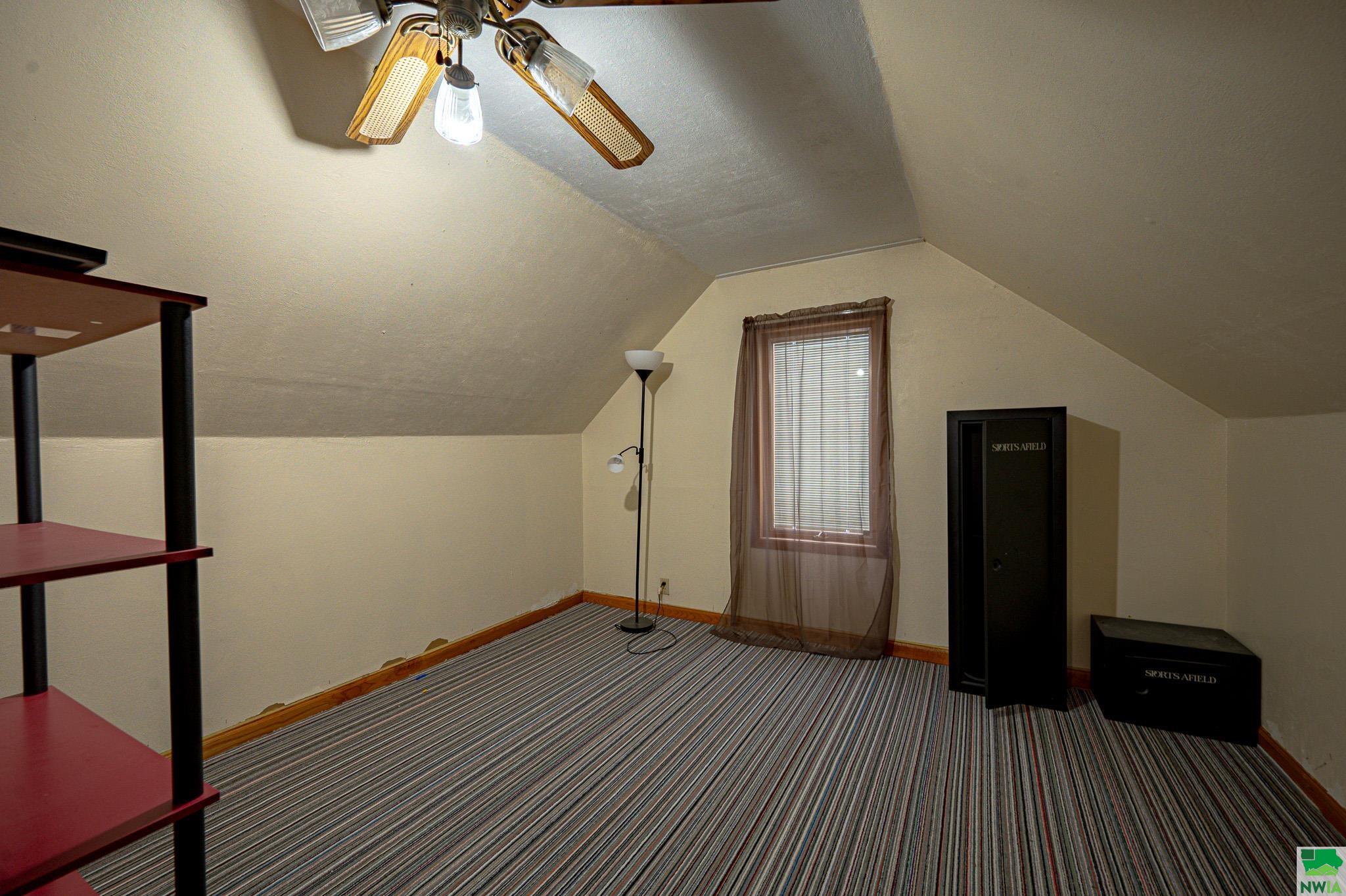 MLS #827670