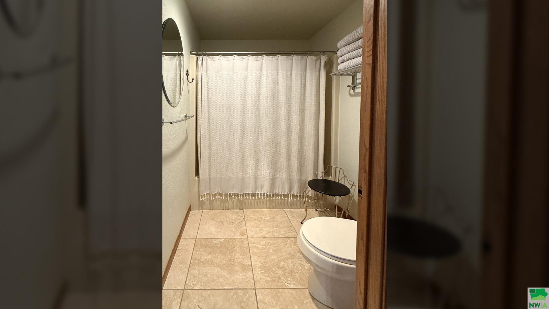 MLS #827671