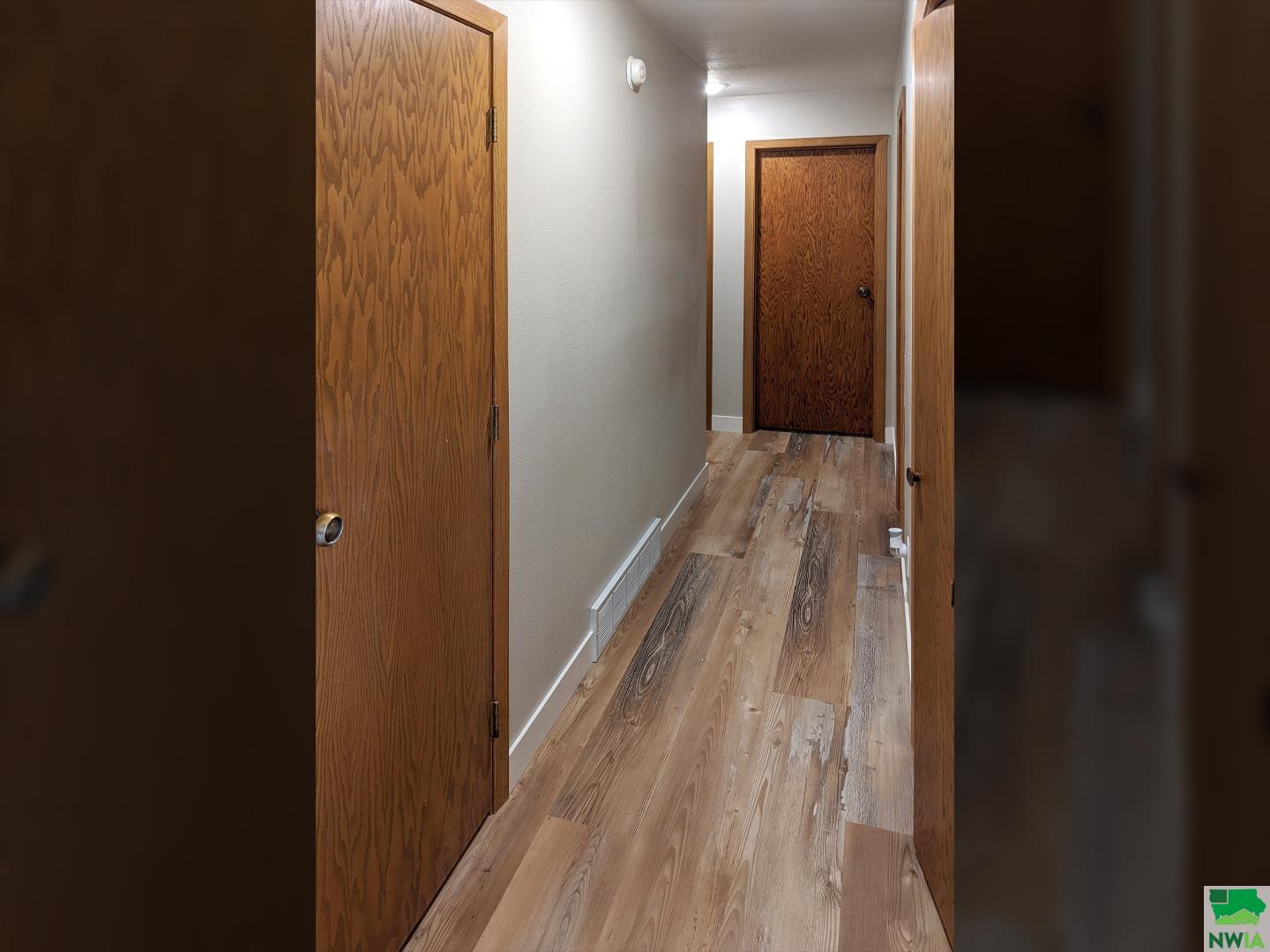MLS #827677