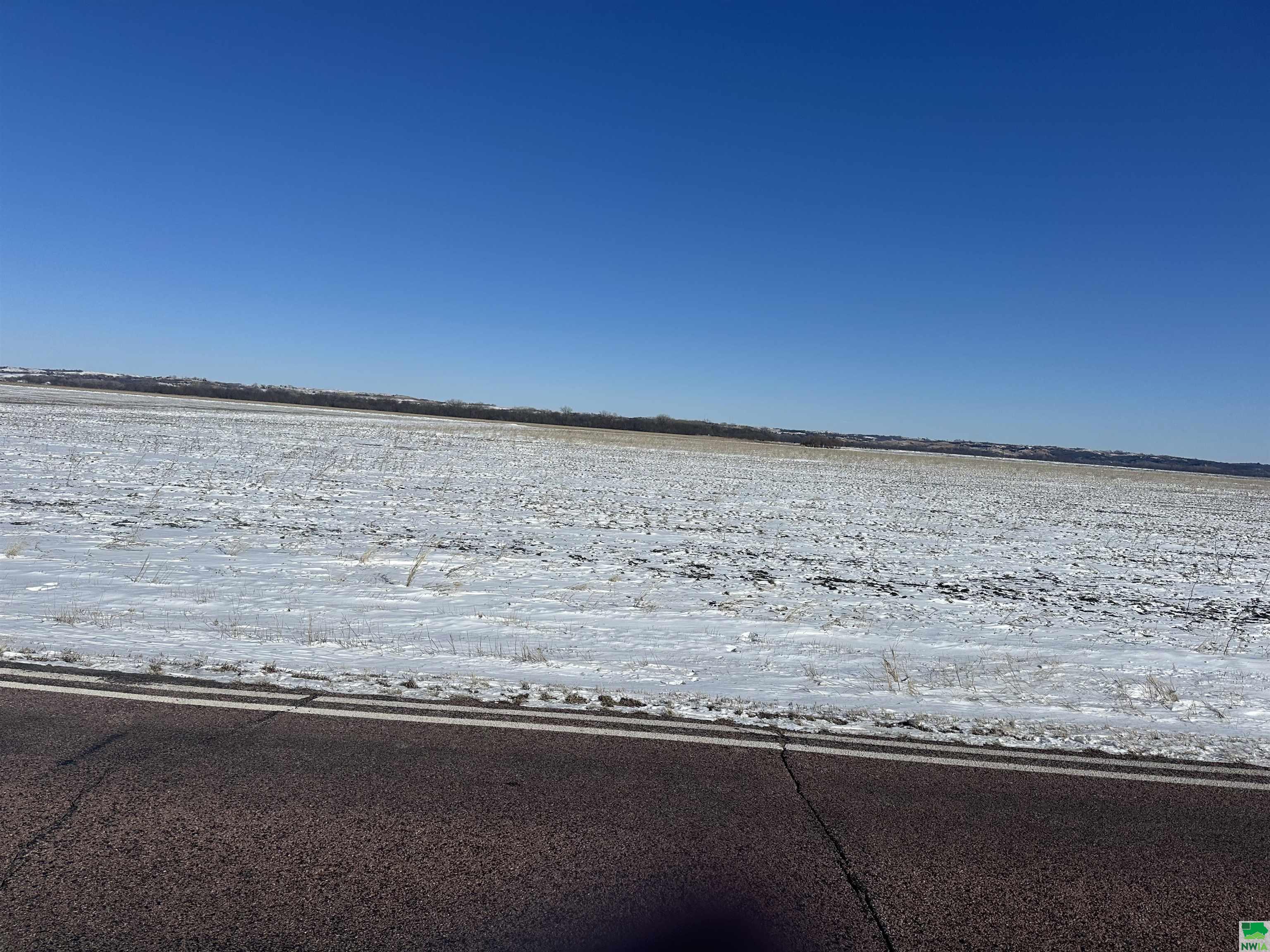 000 483 rd ave, Jefferson, SD 57038 