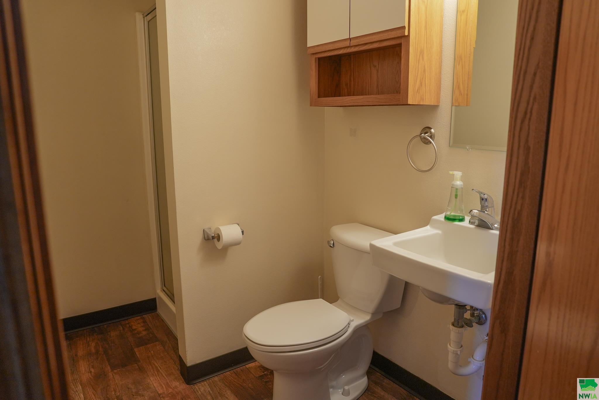 MLS #827681