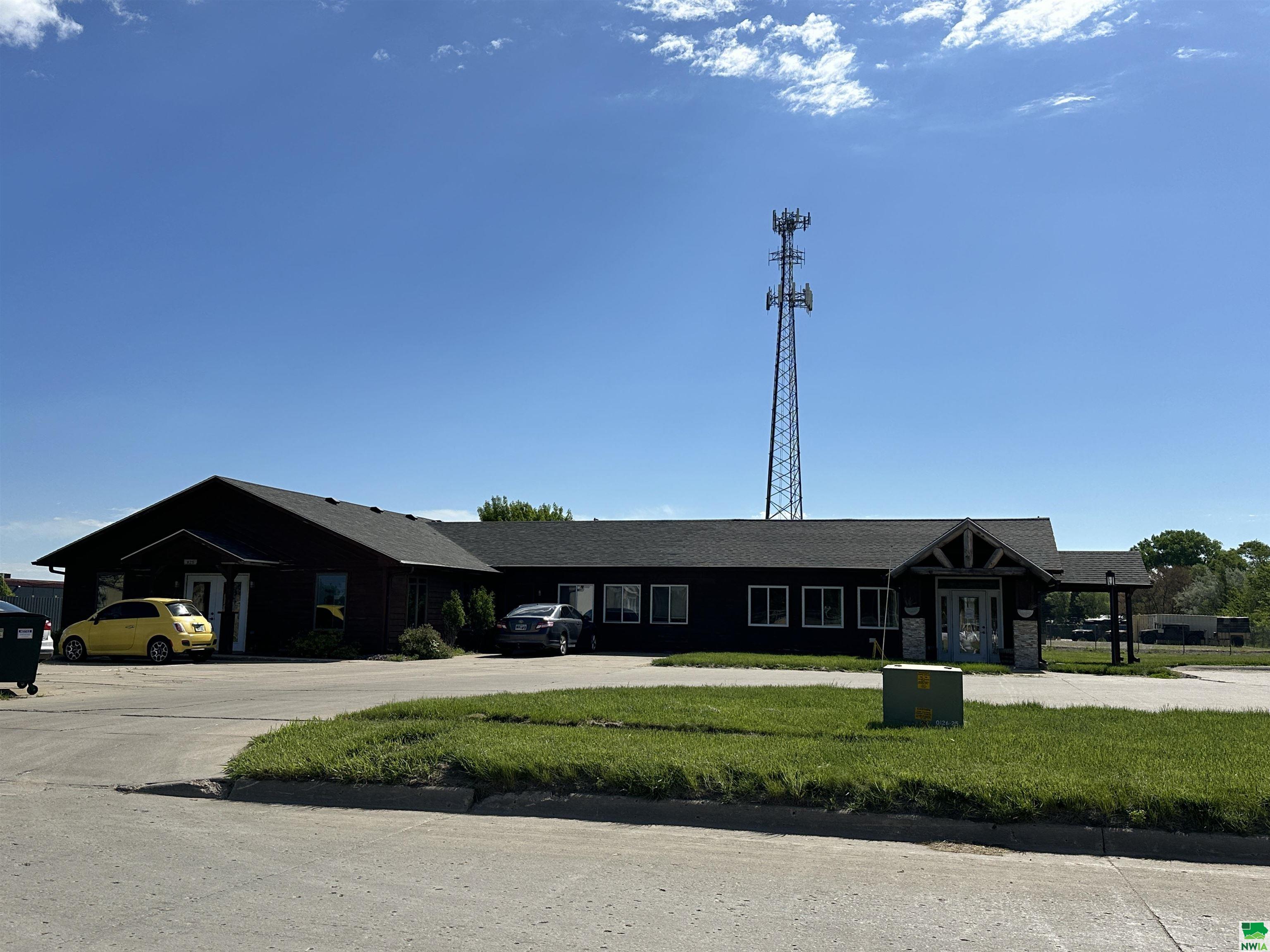MLS #827681