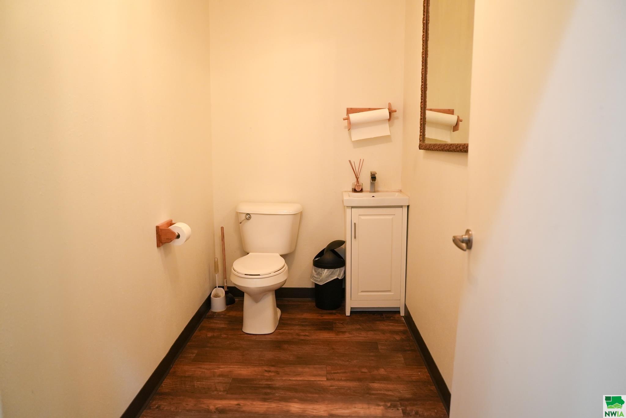 MLS #827681