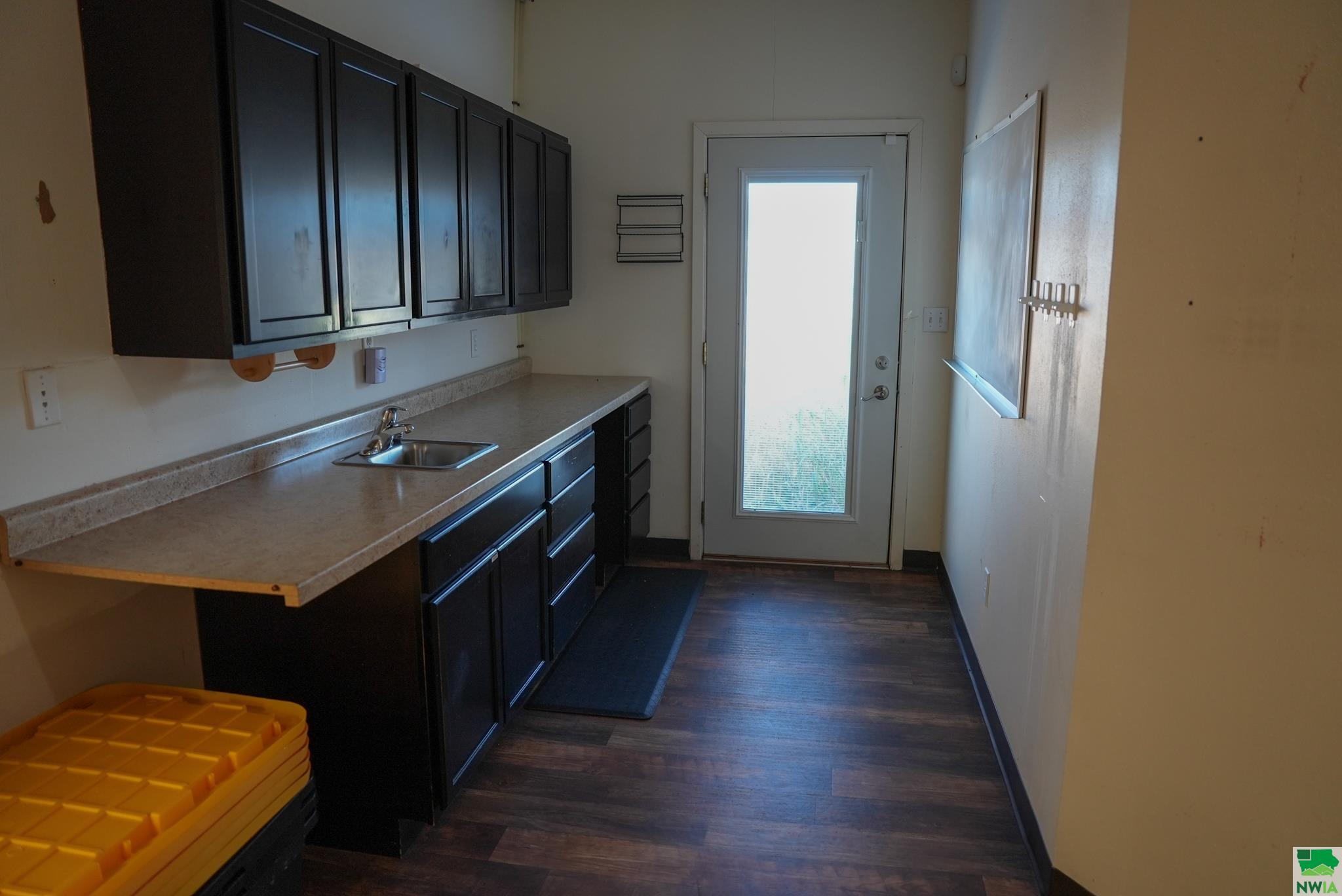 MLS #827681