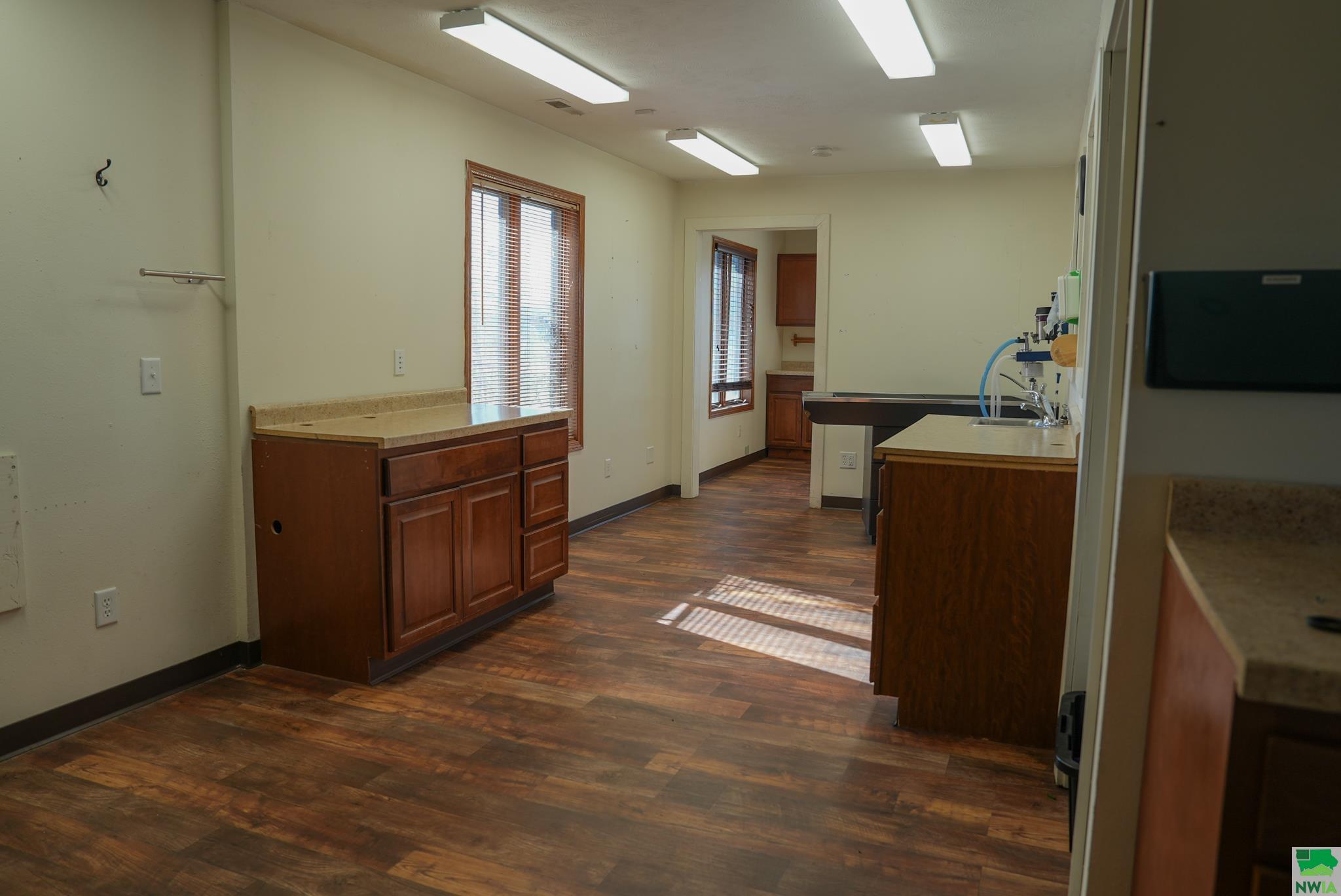 MLS #827681