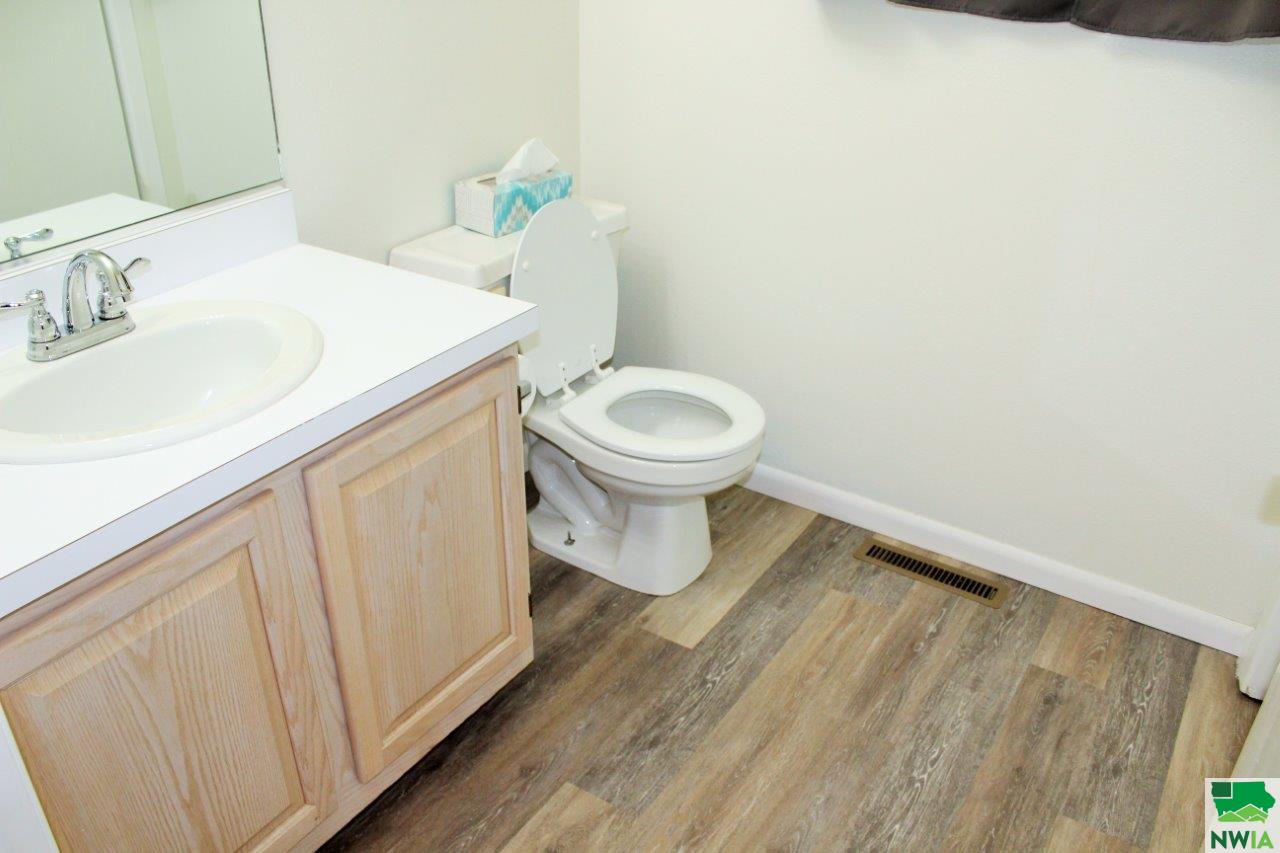 MLS #827683