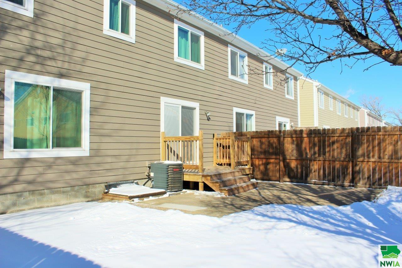 MLS #827683