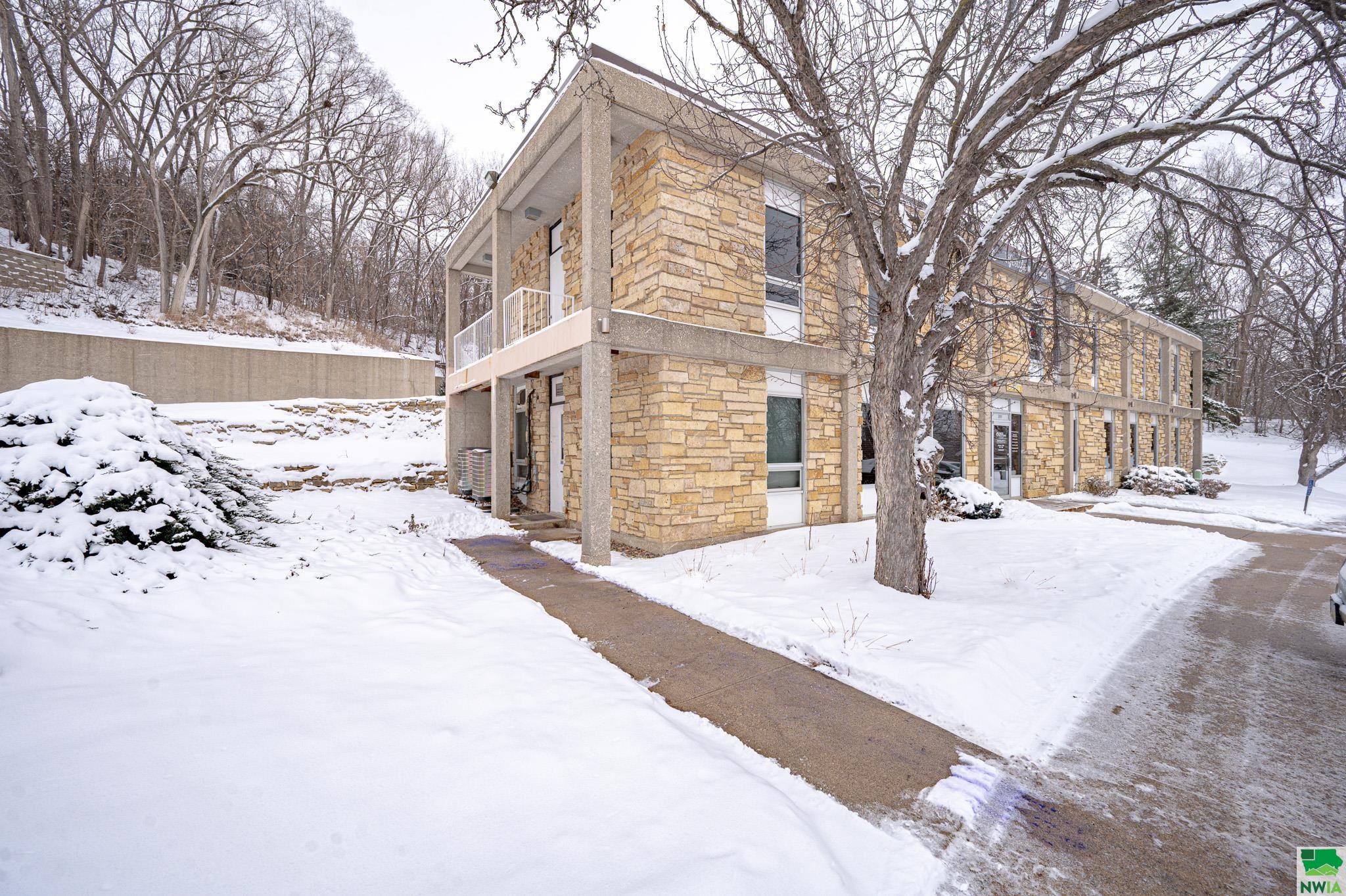 2910 Hamilton Boulevard #Bldg A, Sioux City, IA 51104 