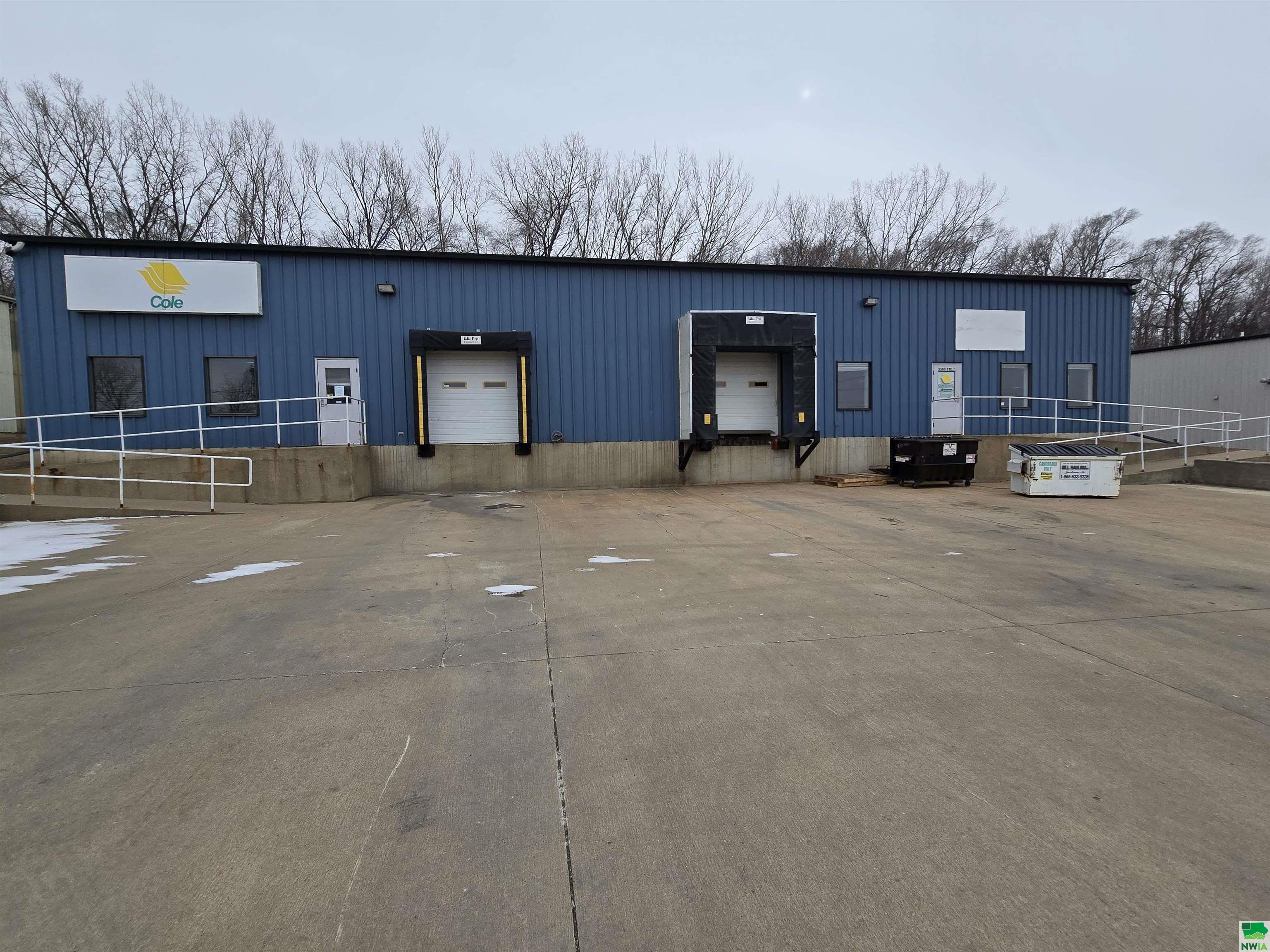 3300 Northbrook Drive, Sioux City, IA 51105 