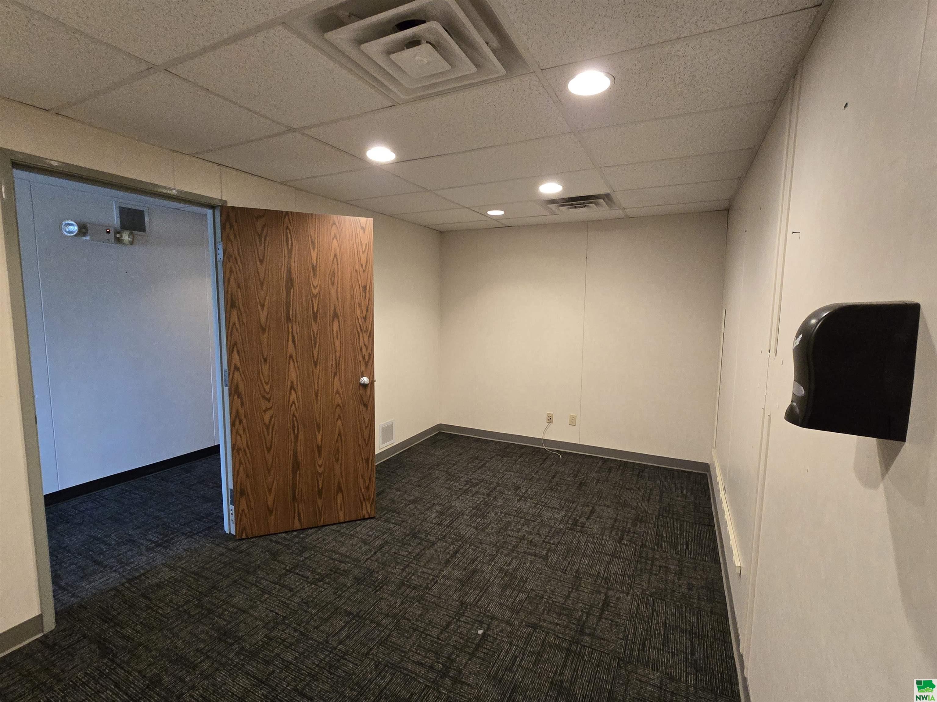 MLS #827698