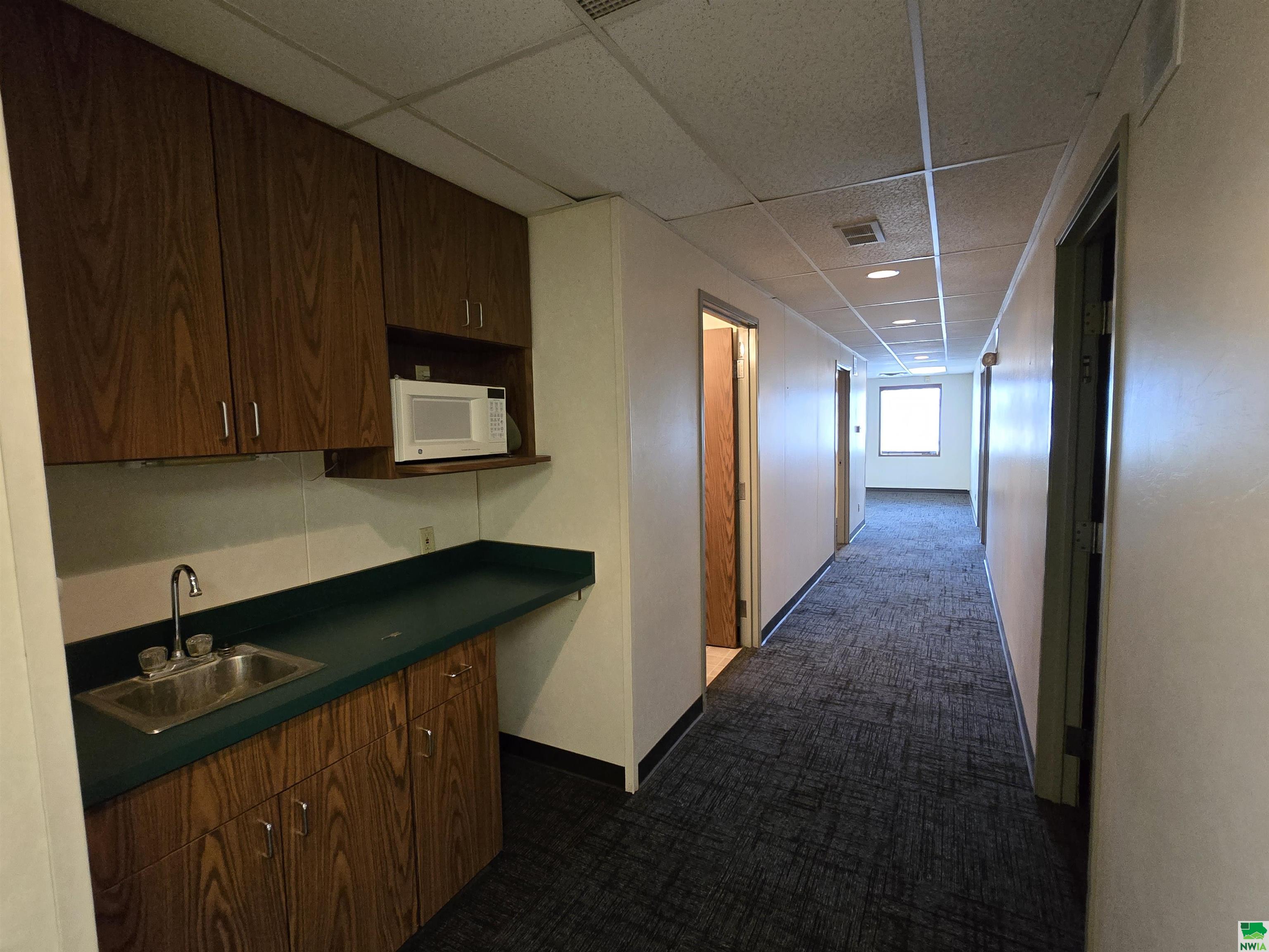 MLS #827698