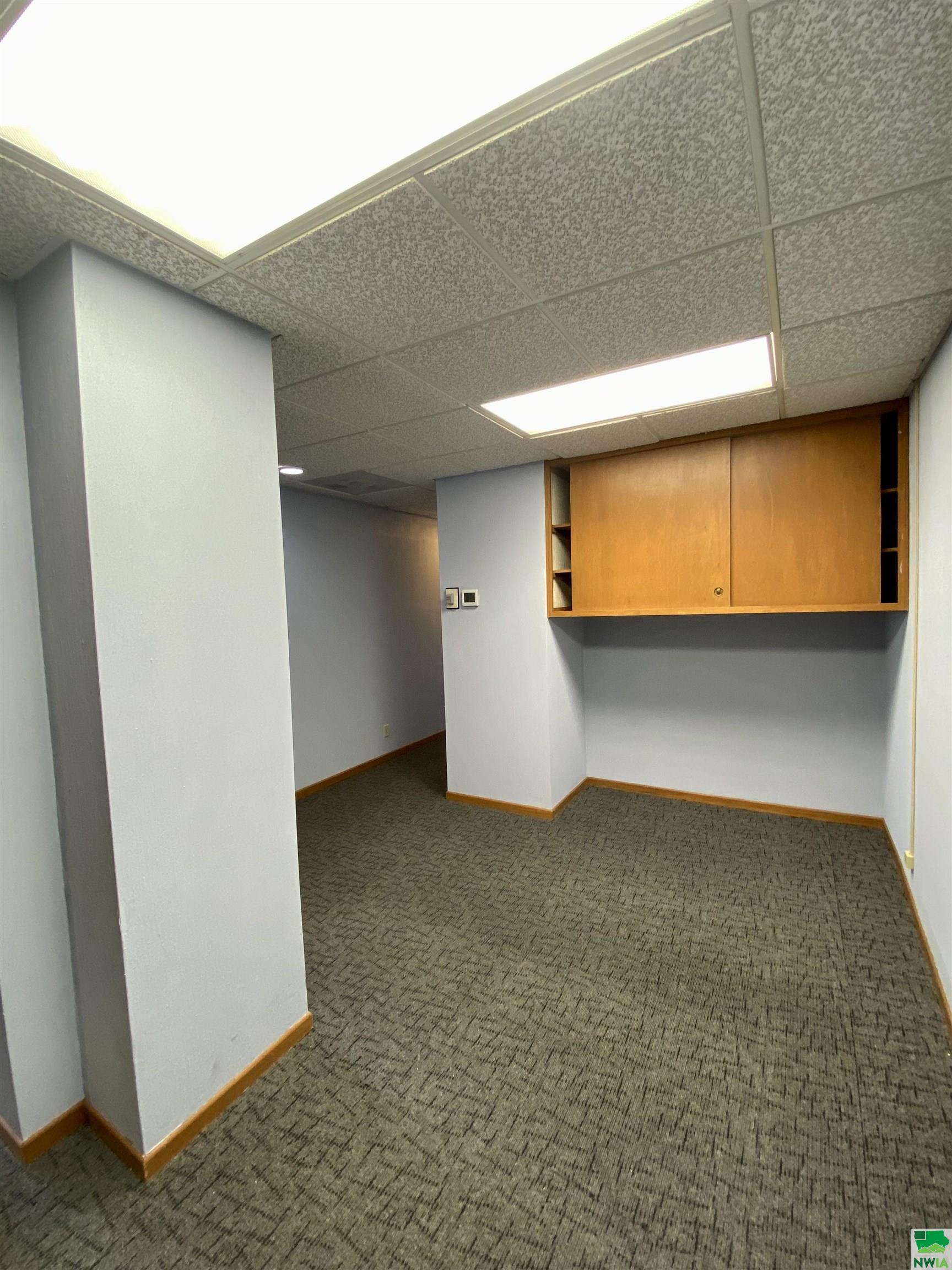 MLS #827699