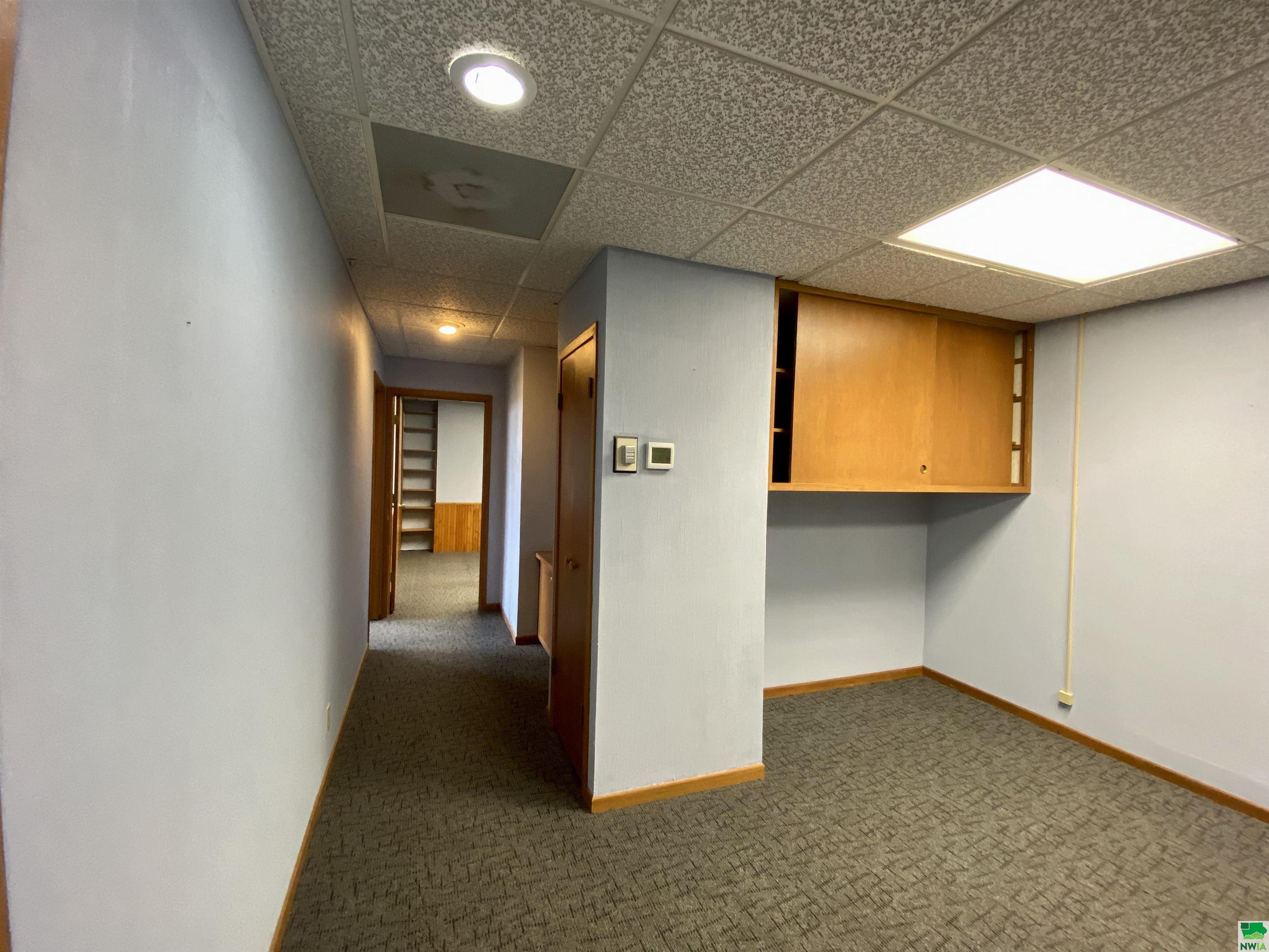 MLS #827699
