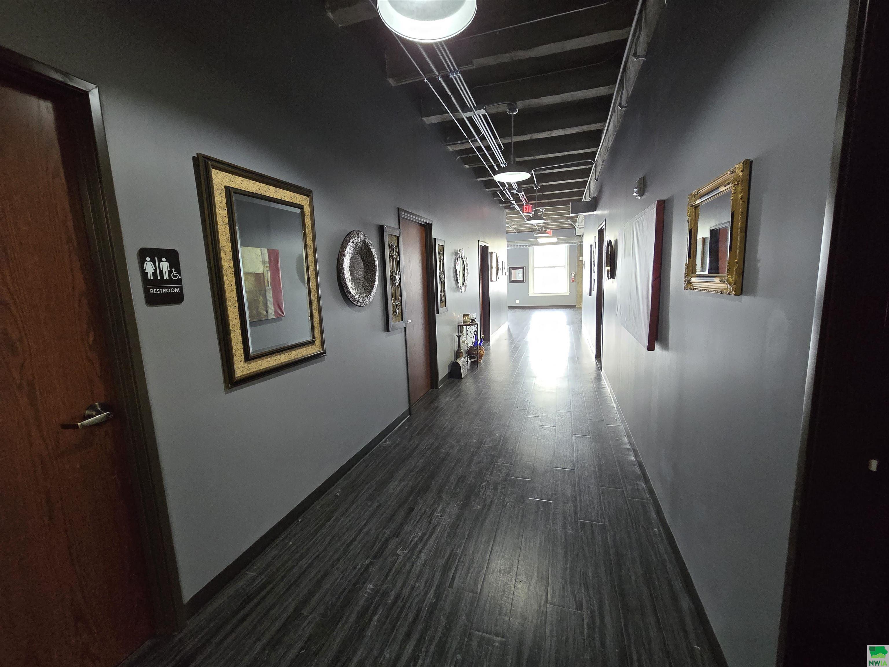 MLS #827700
