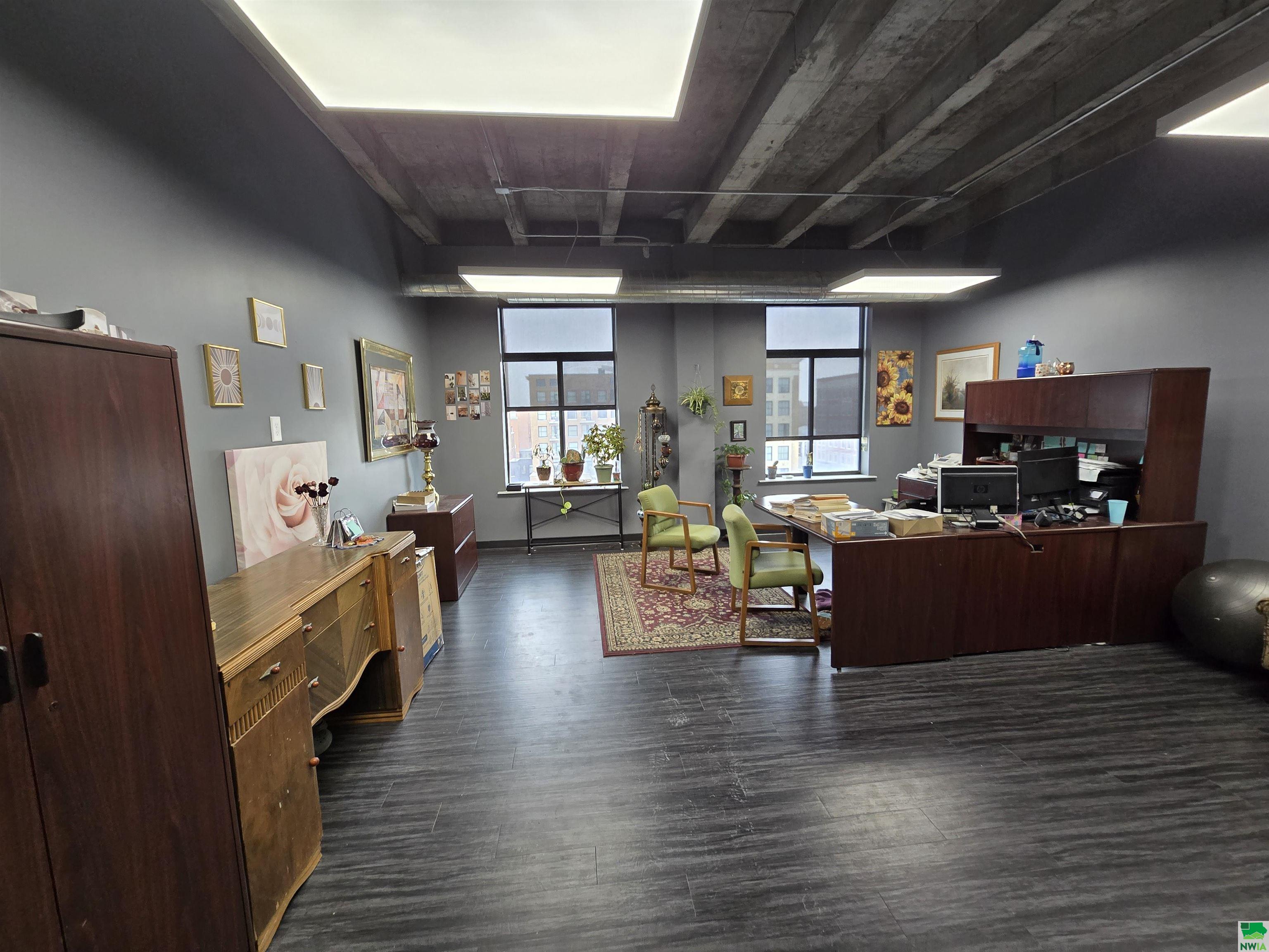 MLS #827700