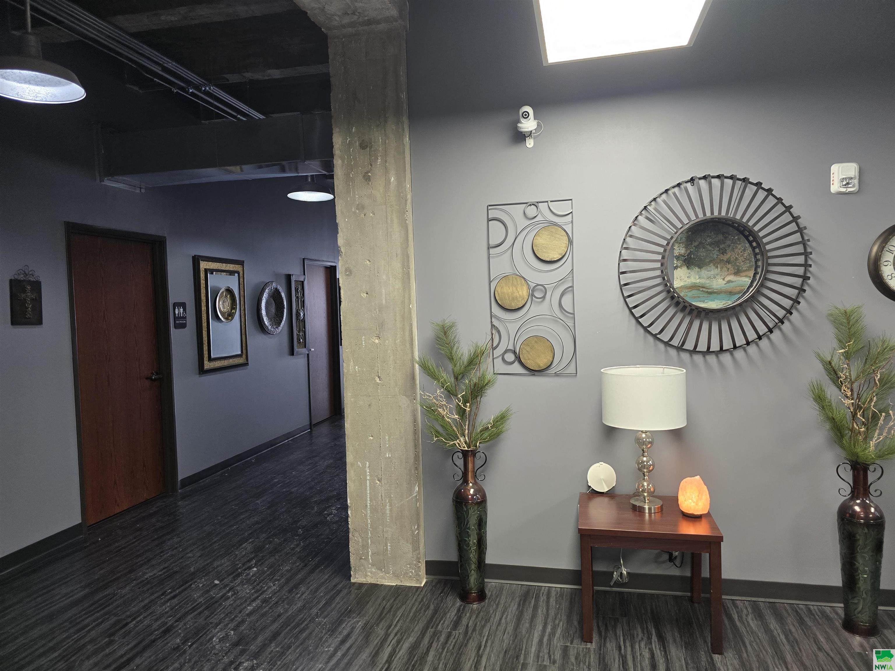 MLS #827700