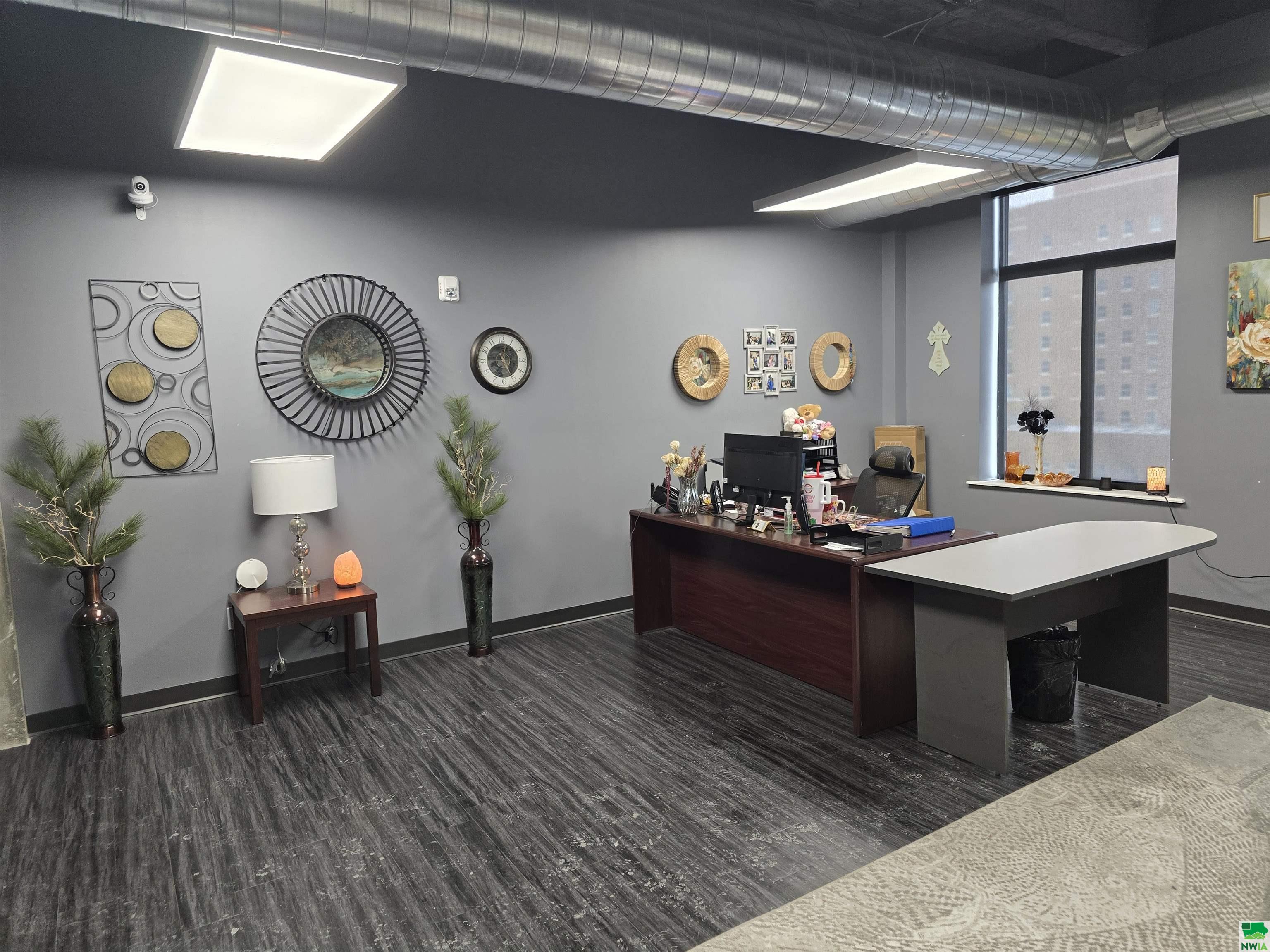 MLS #827700