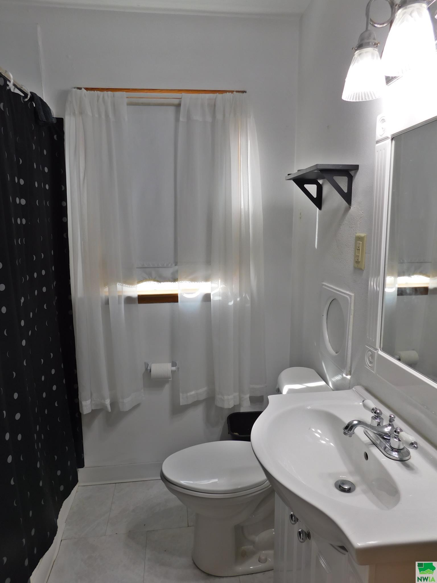 MLS #827703