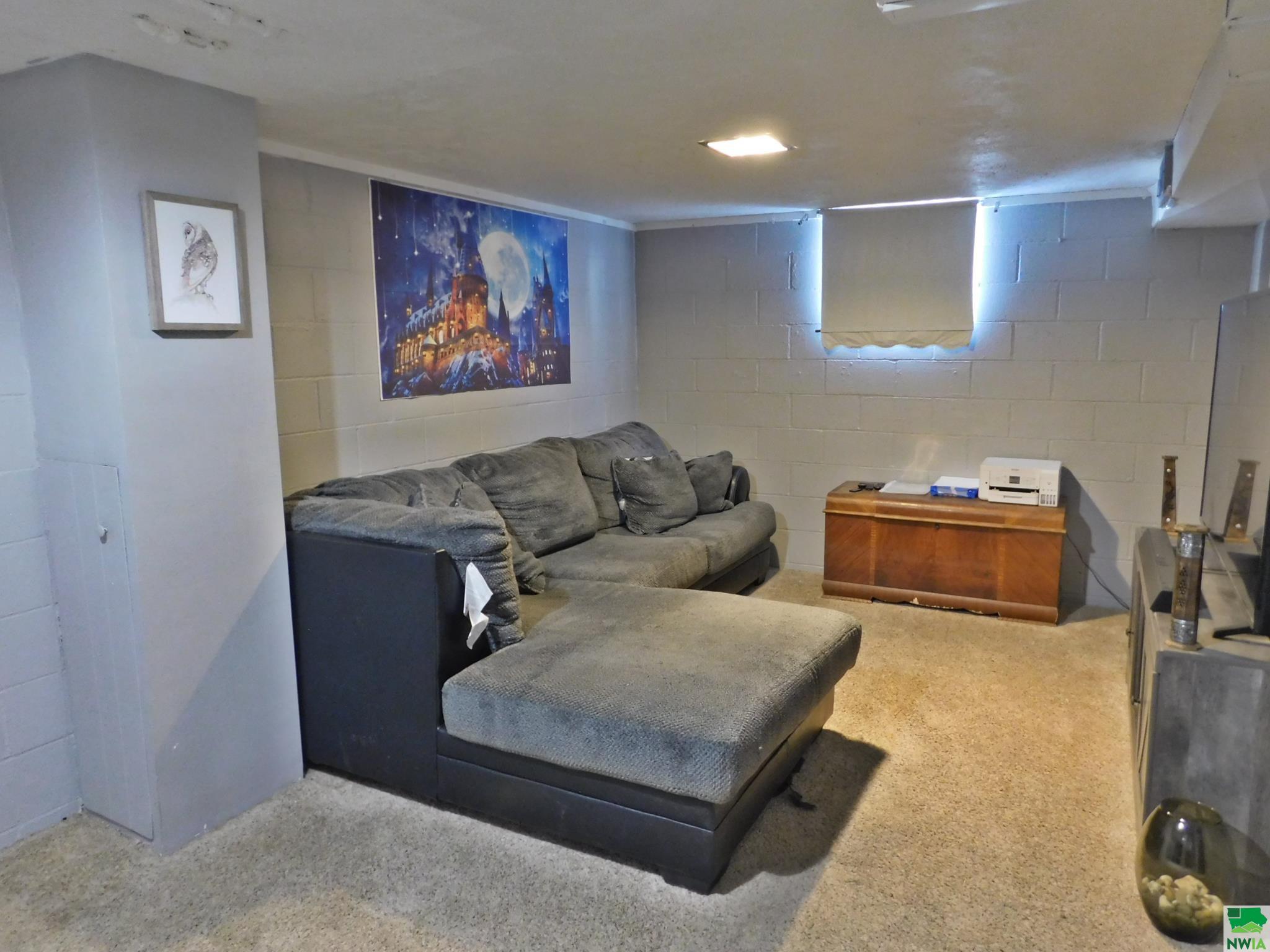 MLS #827703