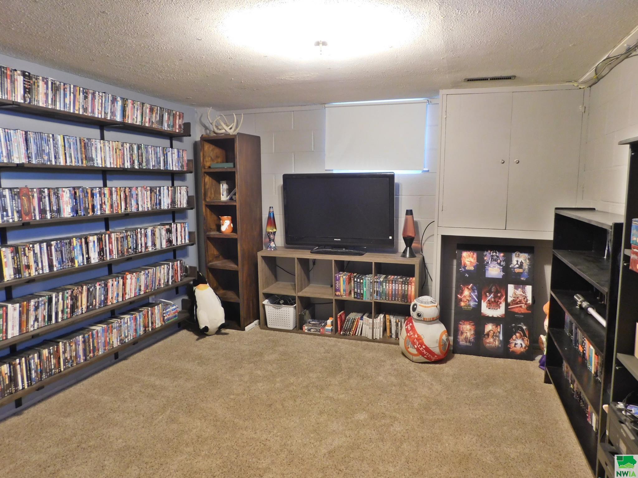 MLS #827703