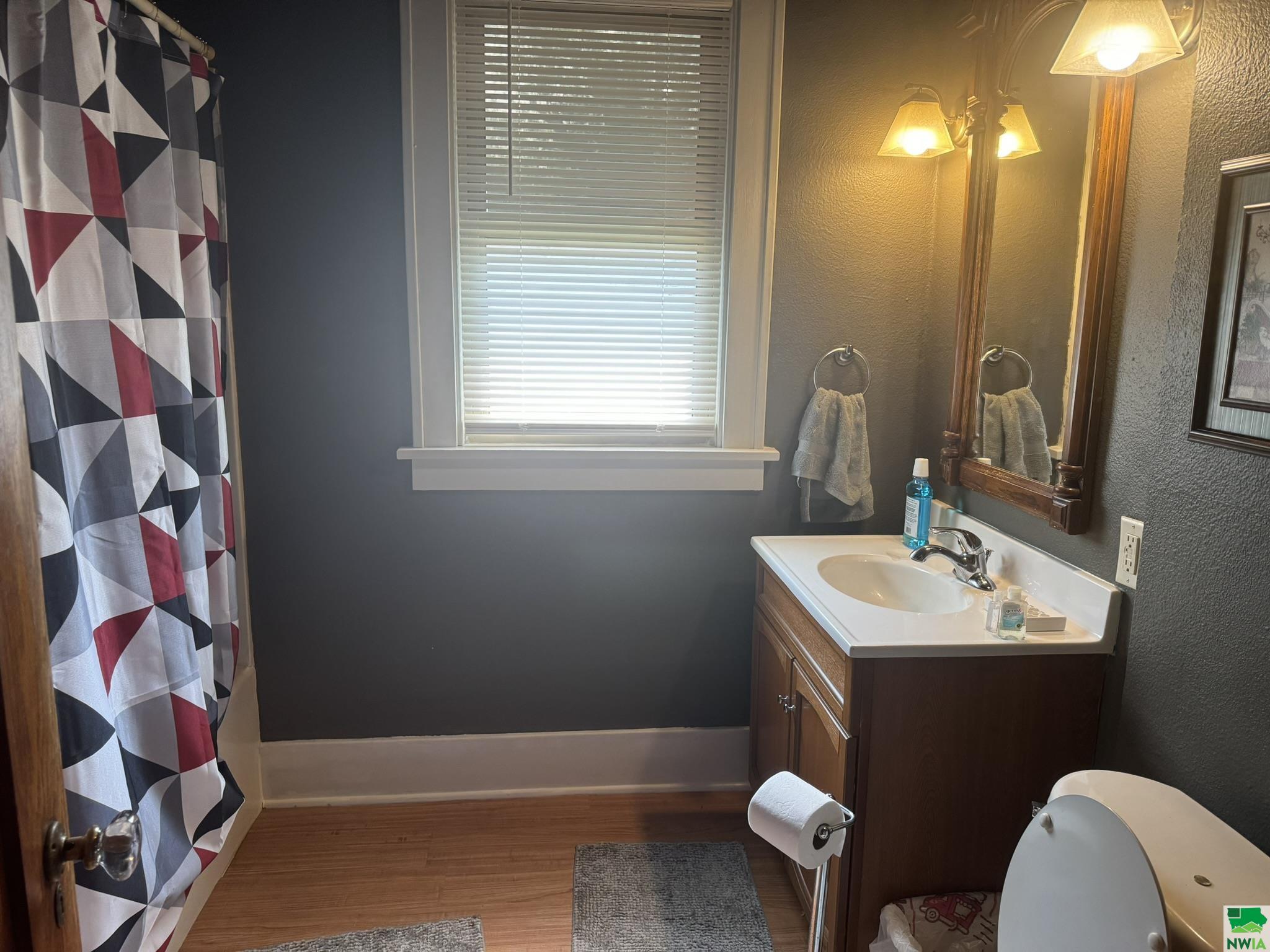 MLS #827718