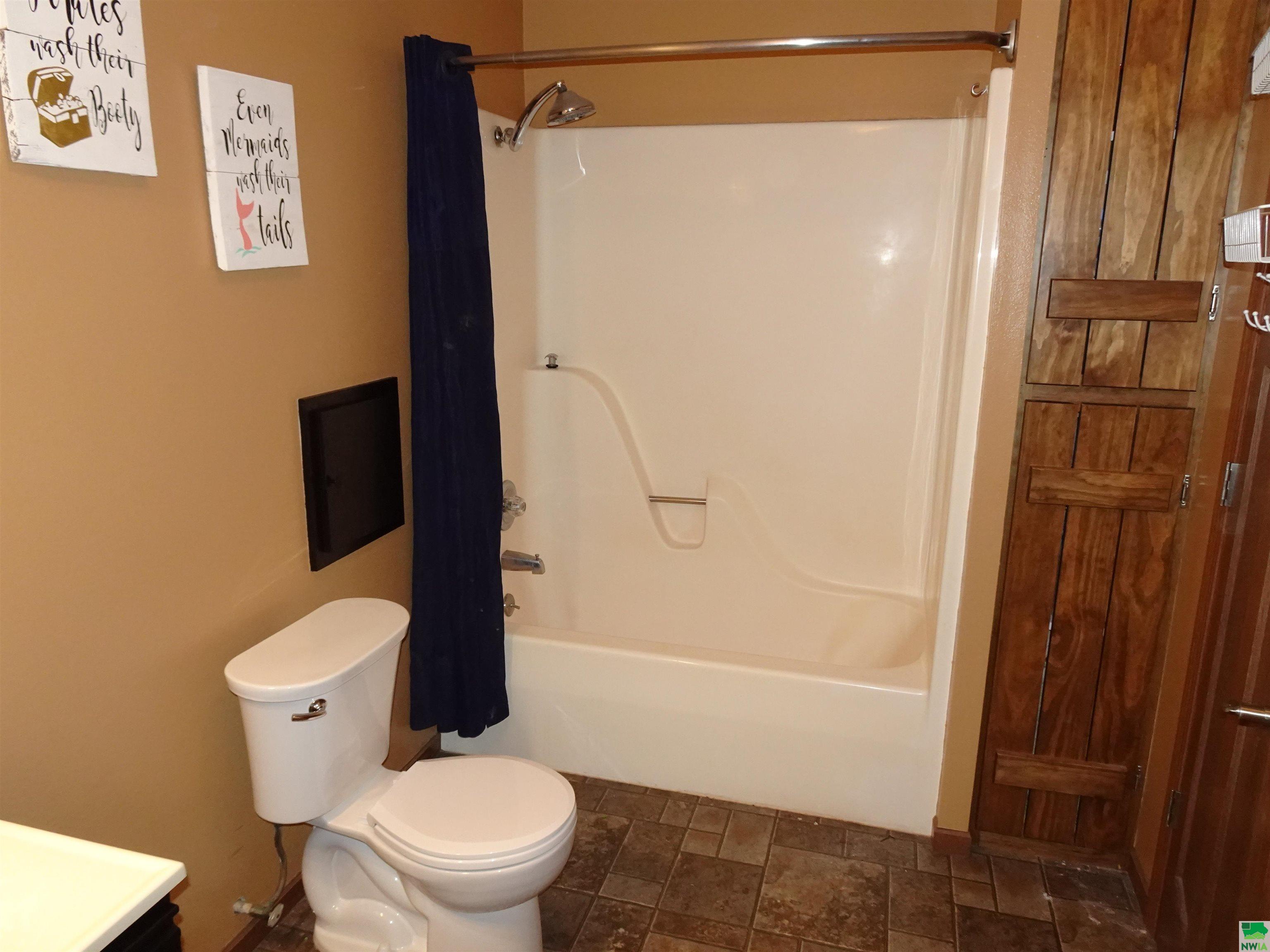MLS #827732