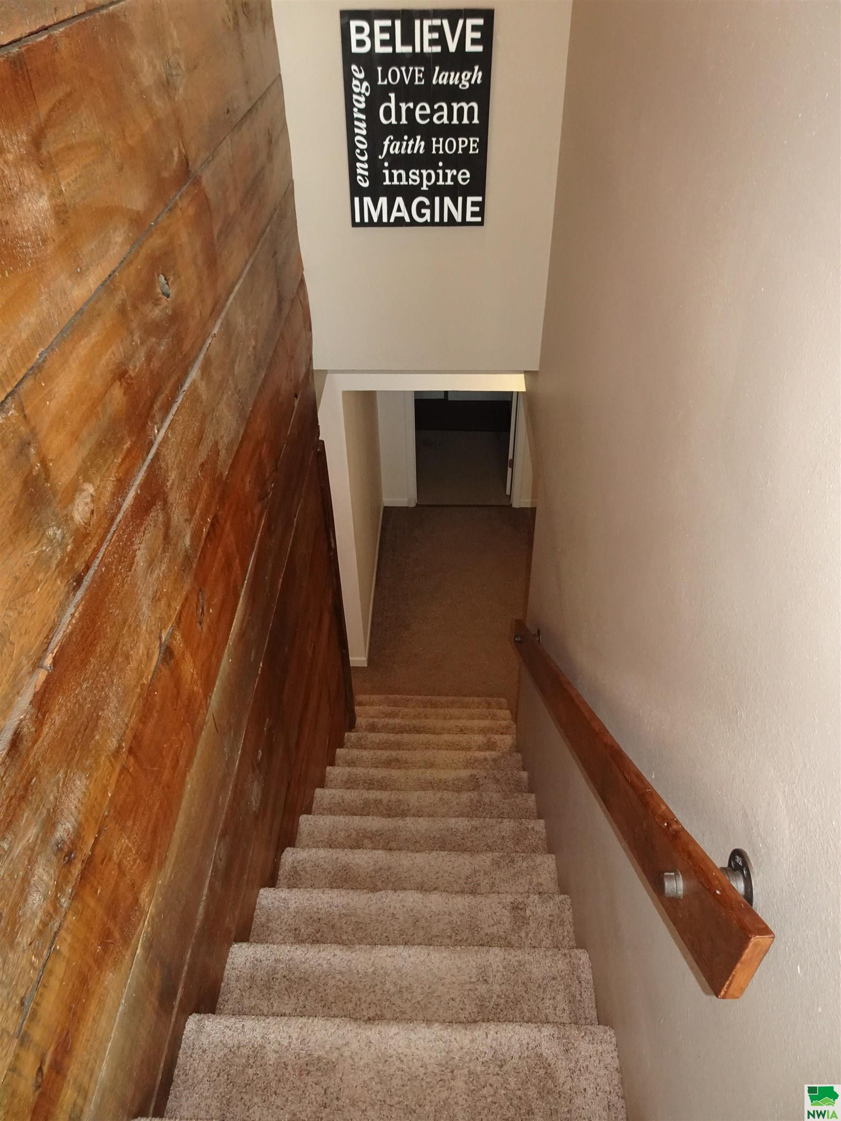 MLS #827732