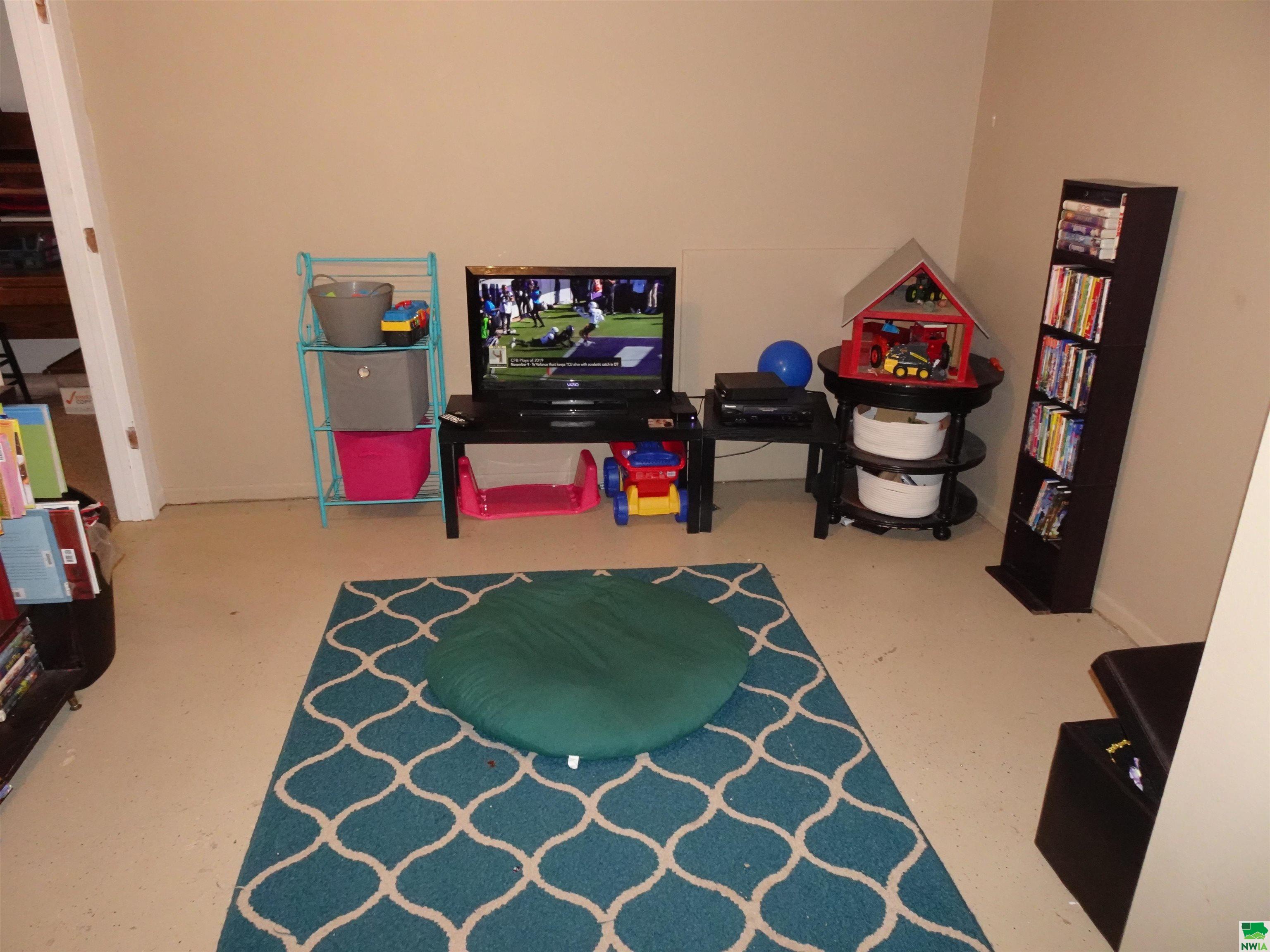 MLS #827732