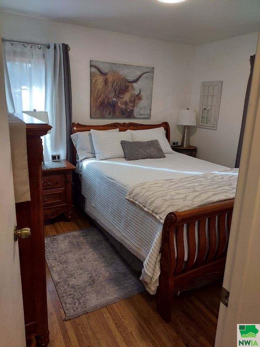 MLS #827738