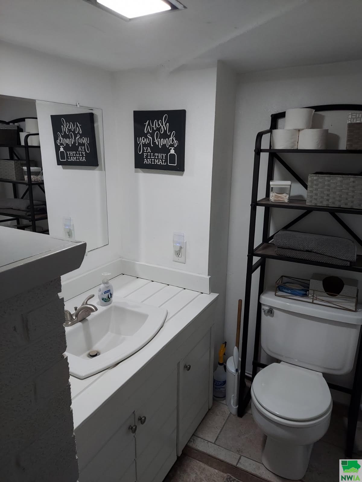 MLS #827738