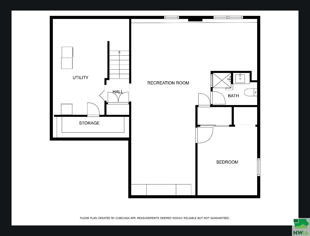 MLS #827738