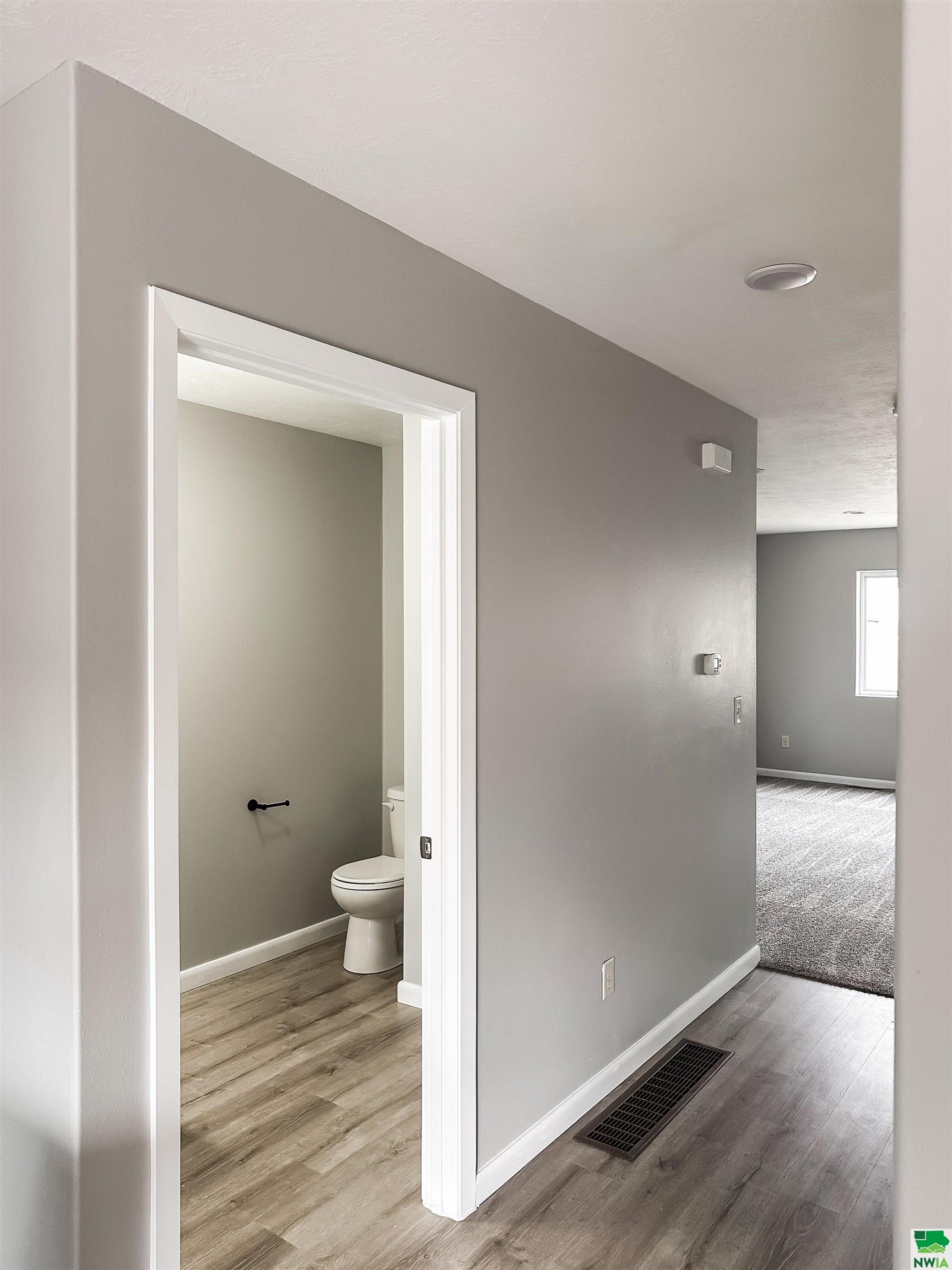 MLS #827740