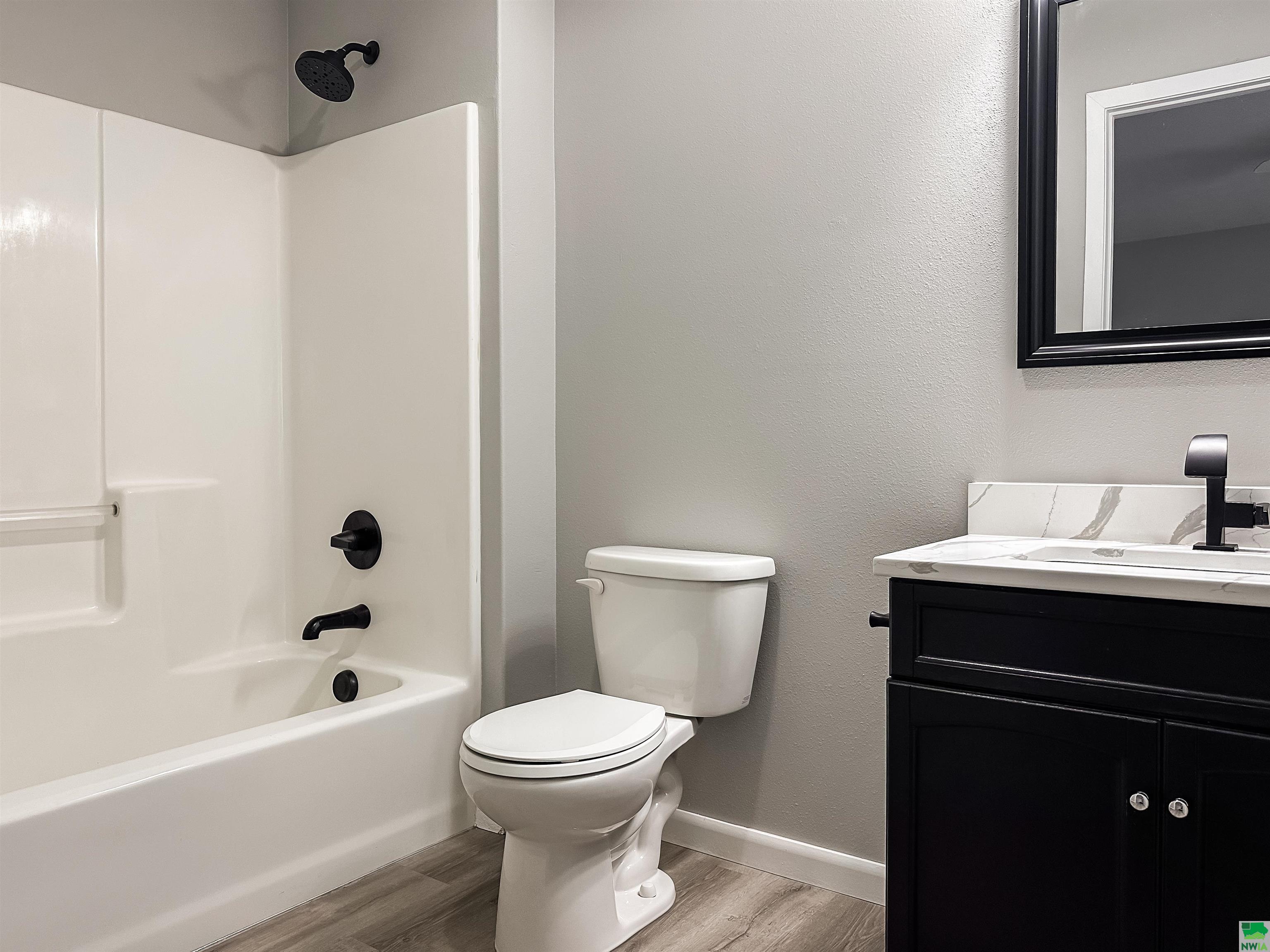 MLS #827740