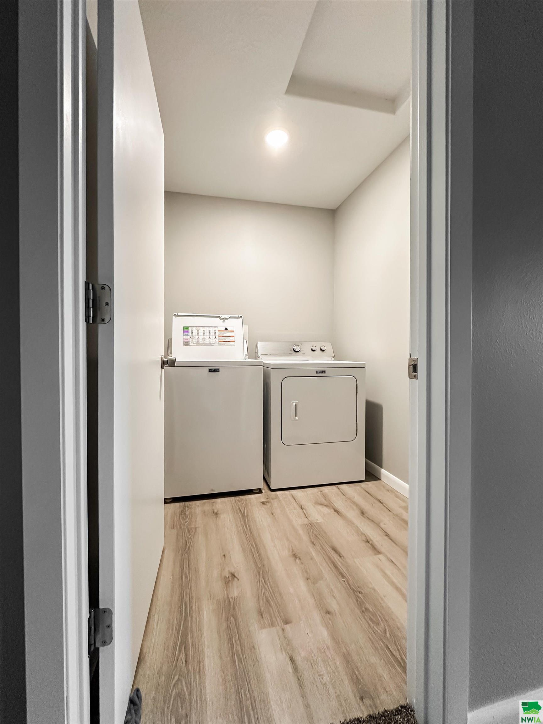MLS #827740
