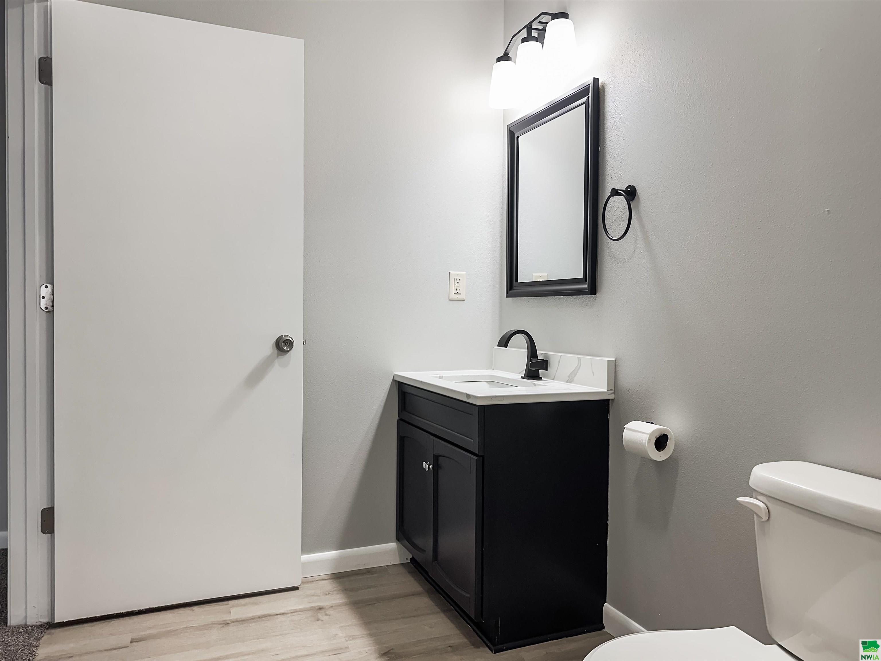 MLS #827740