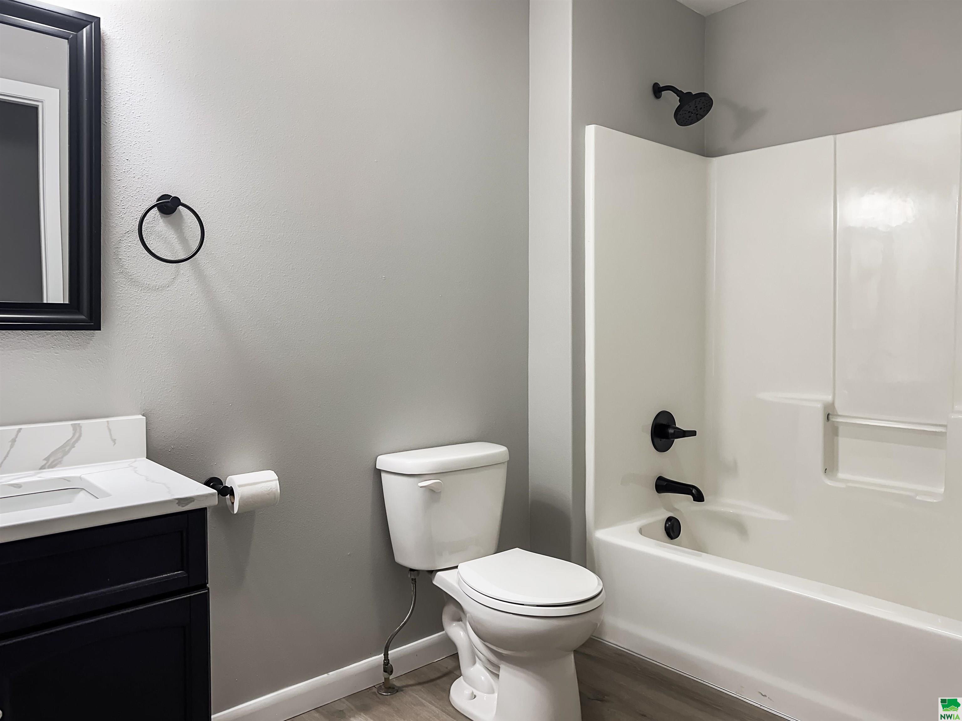 MLS #827740