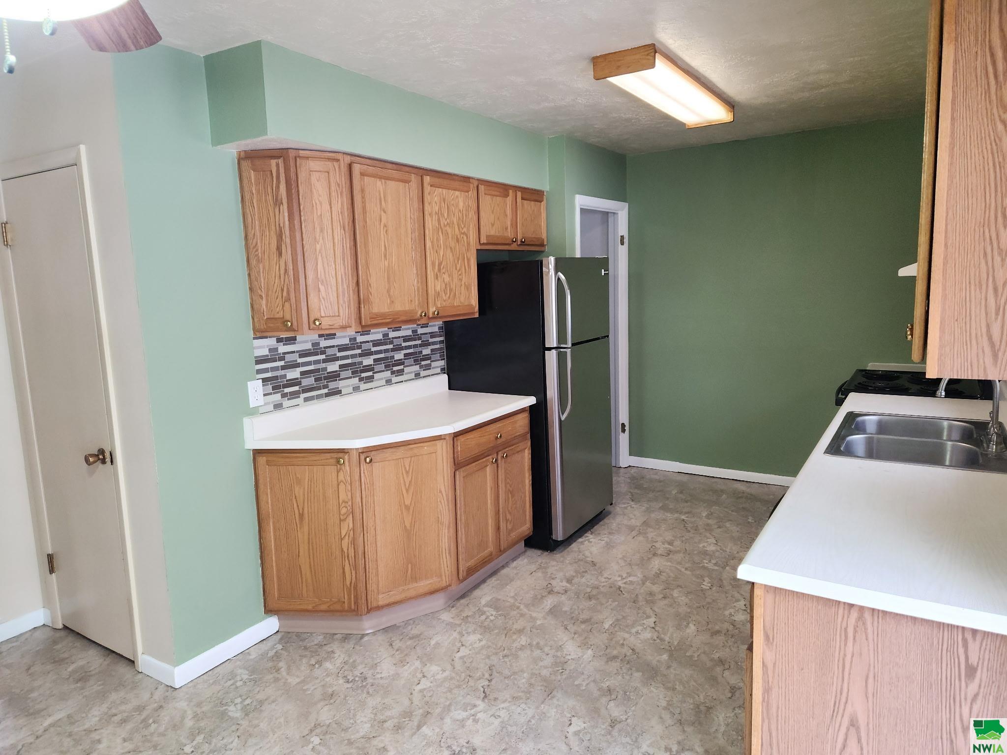 MLS #827741