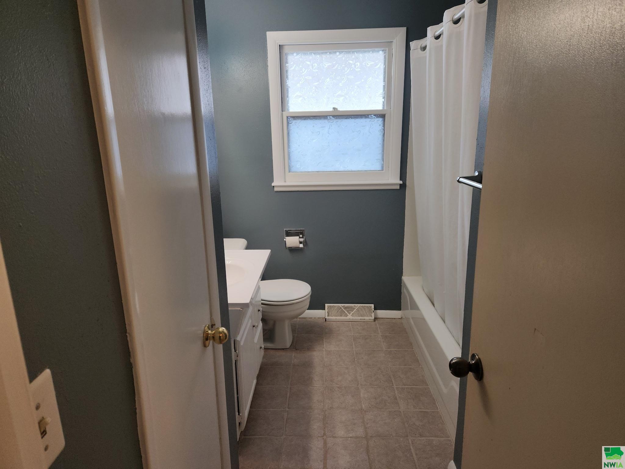 MLS #827741