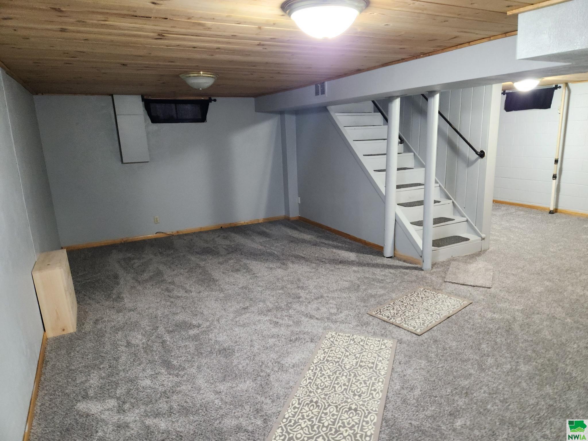 MLS #827741