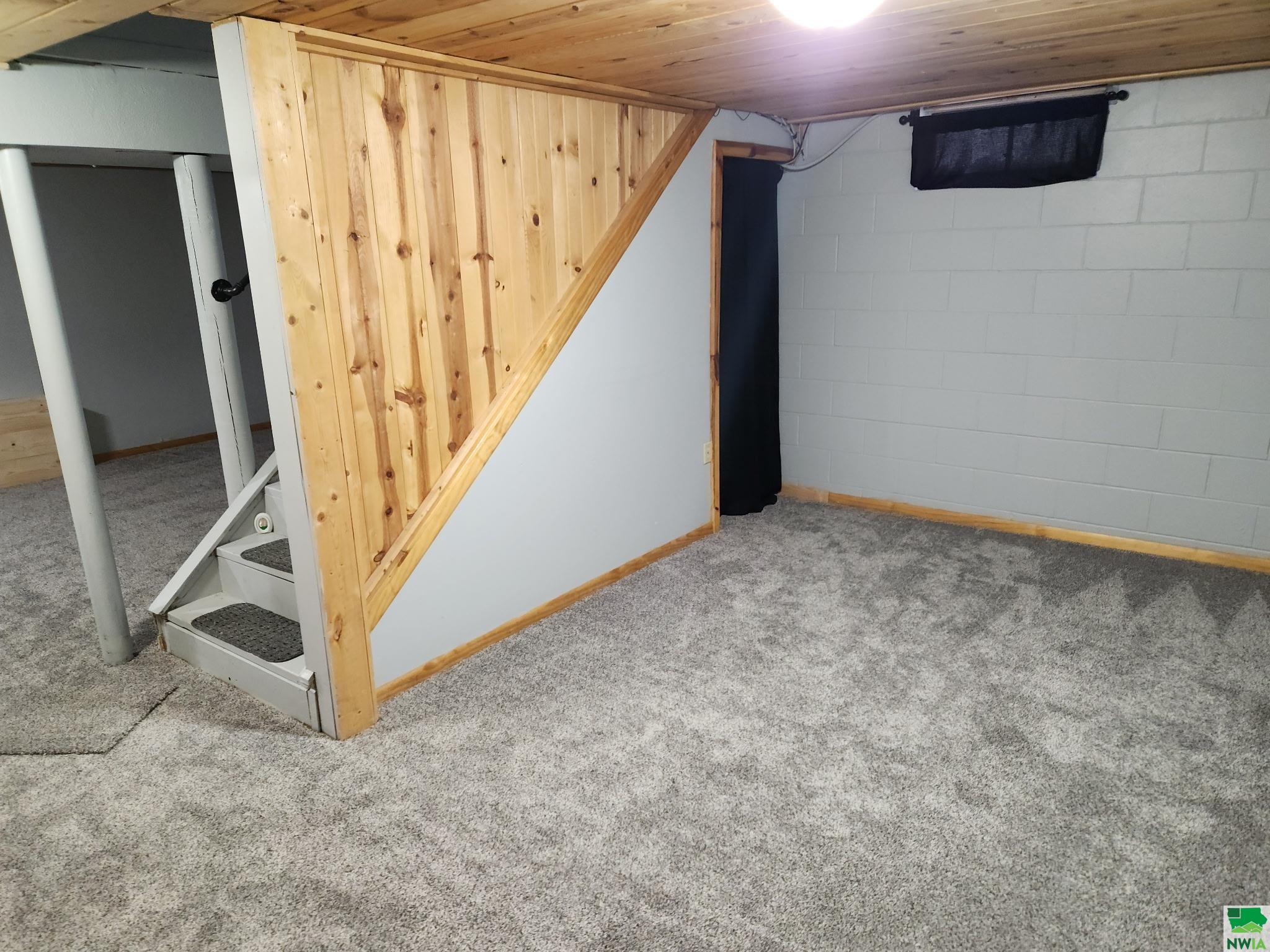 MLS #827741