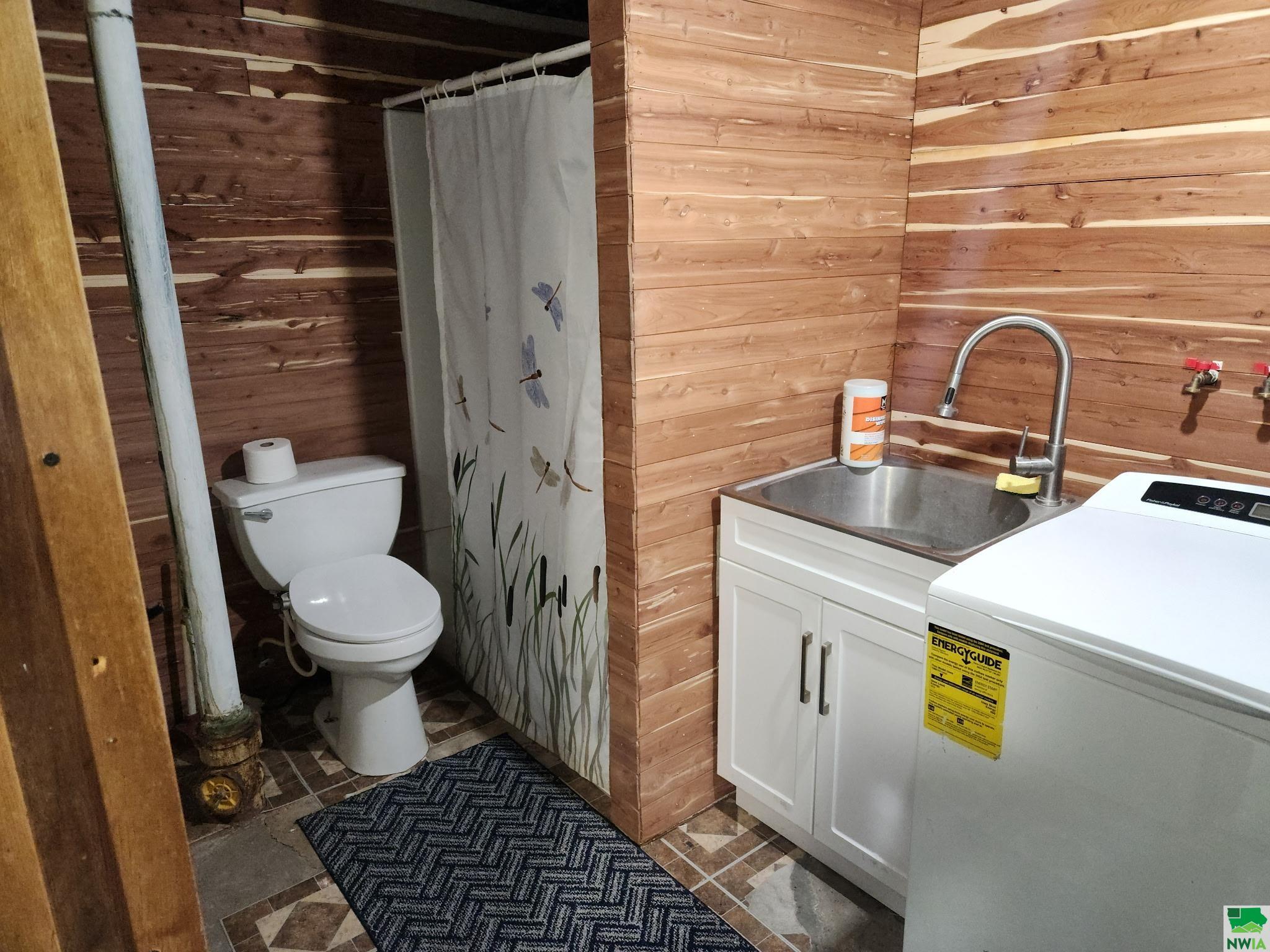 MLS #827741