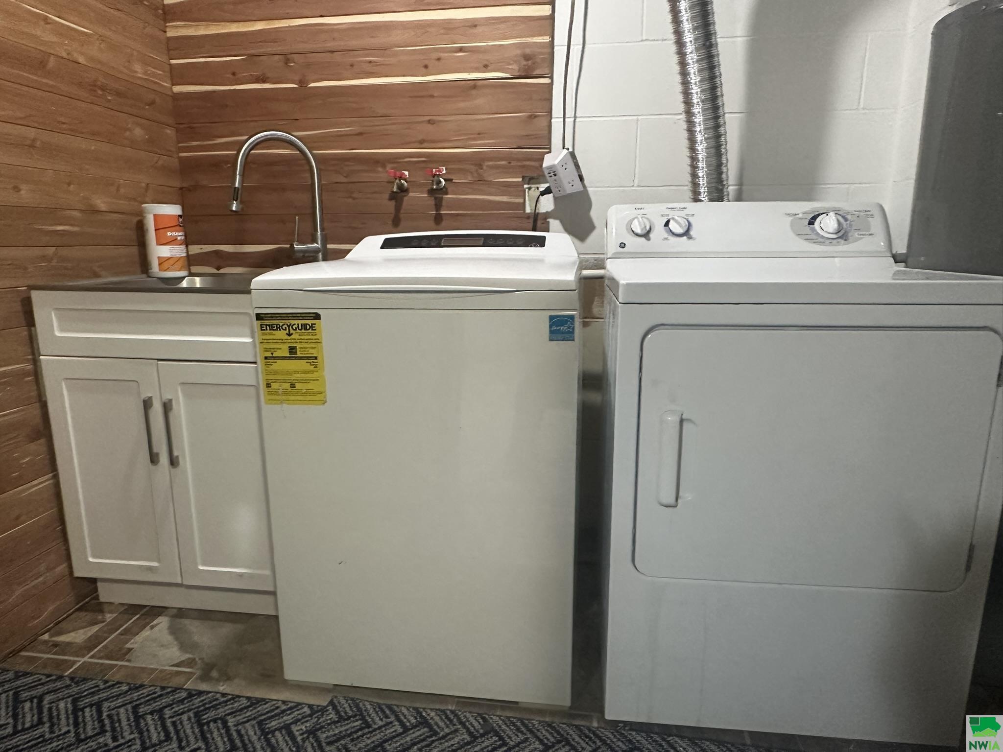 MLS #827741