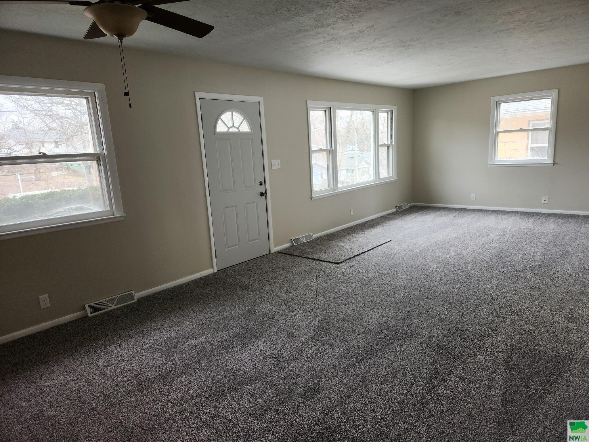 MLS #827741