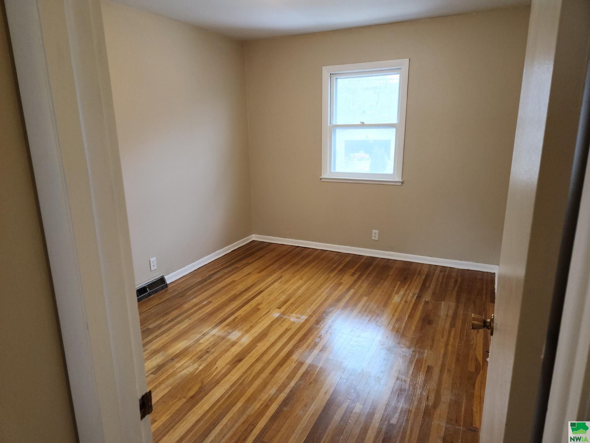 MLS #827741